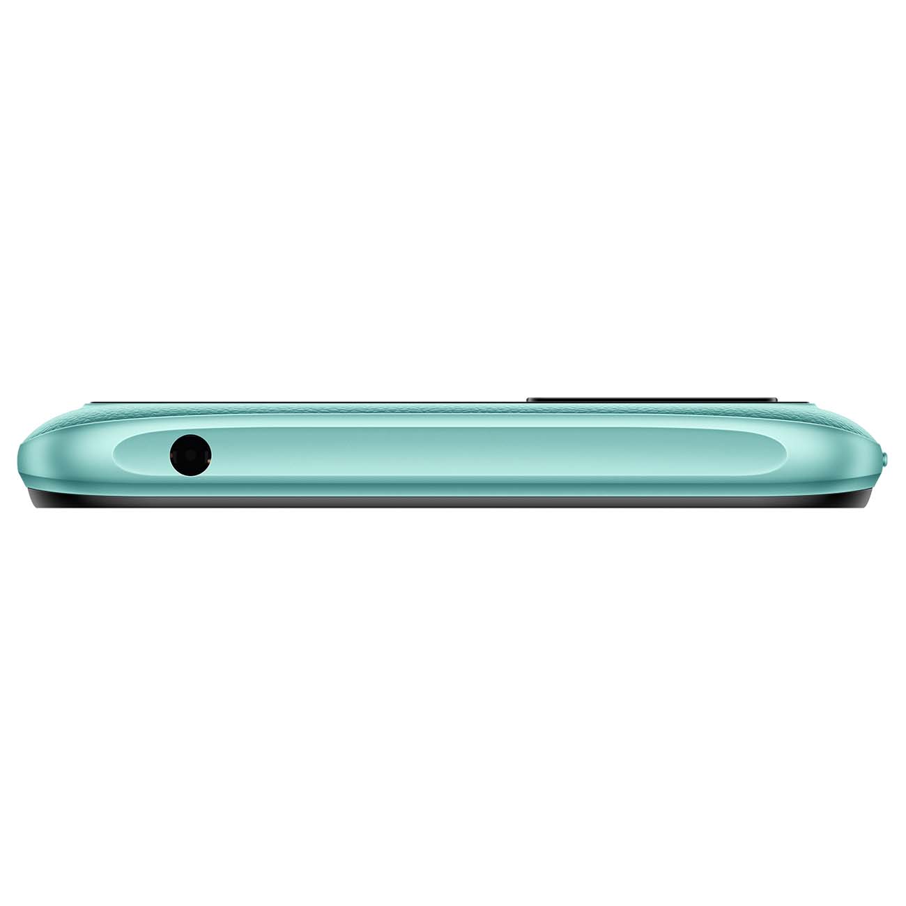 Купить Смартфон POCO C40 3/32GB Coral Green в каталоге интернет магазина  М.Видео по выгодной цене с доставкой, отзывы, фотографии - Москва