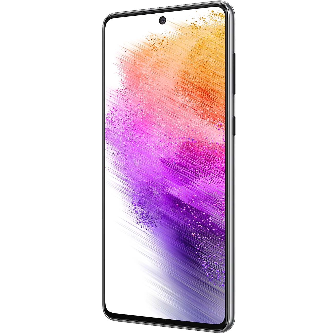 Samsung A73 256gb Купить В Краснодаре