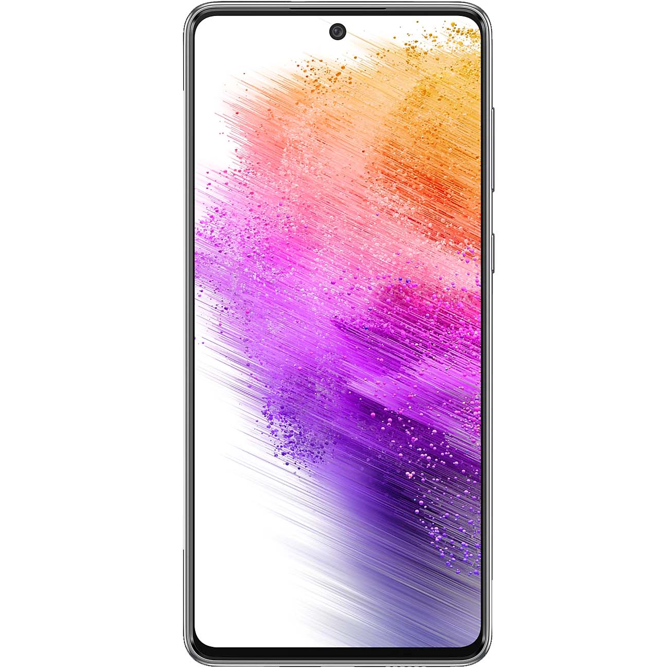 Купить Смартфон Samsung Galaxy A73 5G 8/256GB Gray (SM-A736B) в каталоге  интернет магазина М.Видео по выгодной цене с доставкой, отзывы, фотографии  - Москва