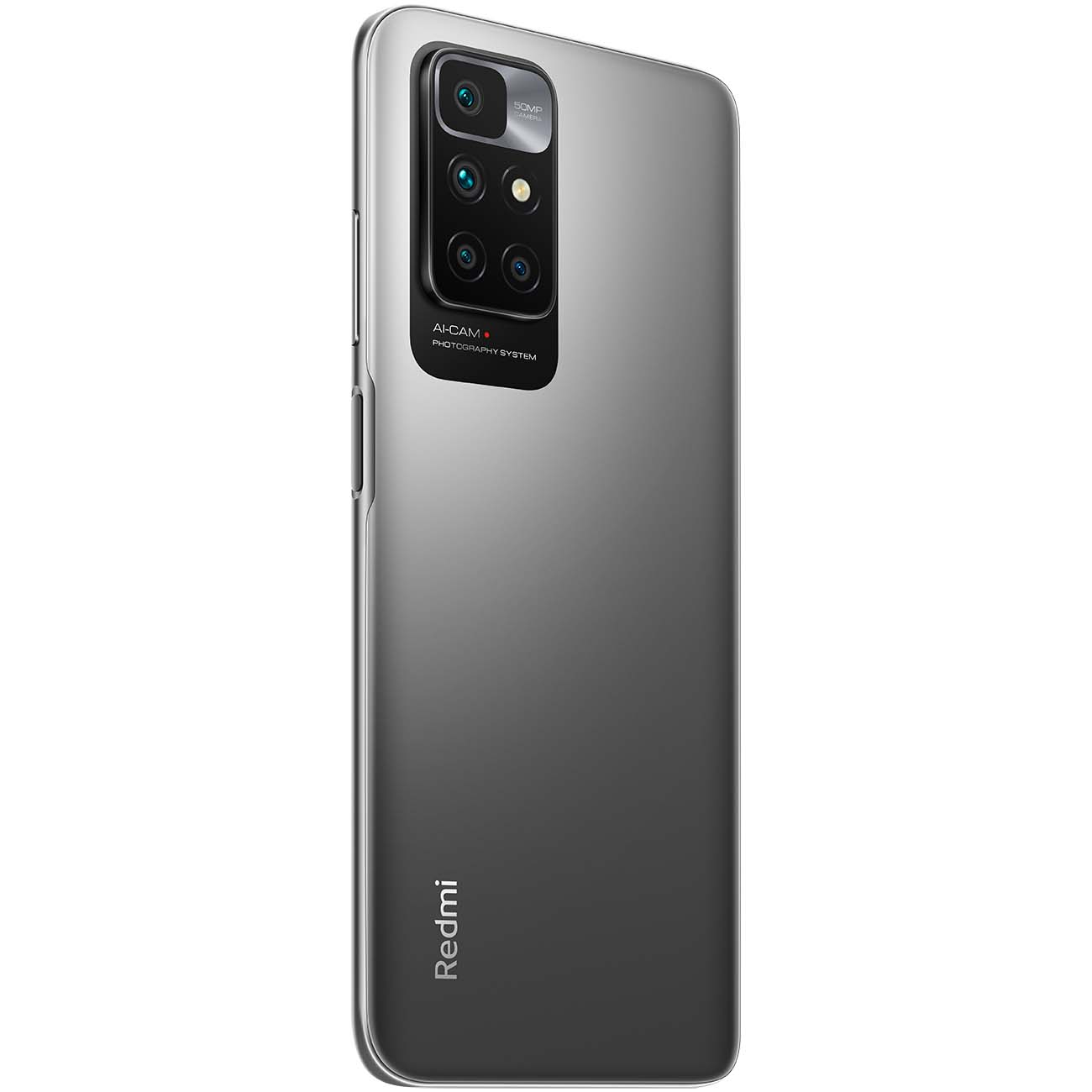 Купить Смартфон Xiaomi Redmi 10 2022 64GB Carbon Gray в каталоге интернет  магазина М.Видео по выгодной цене с доставкой, отзывы, фотографии - Москва