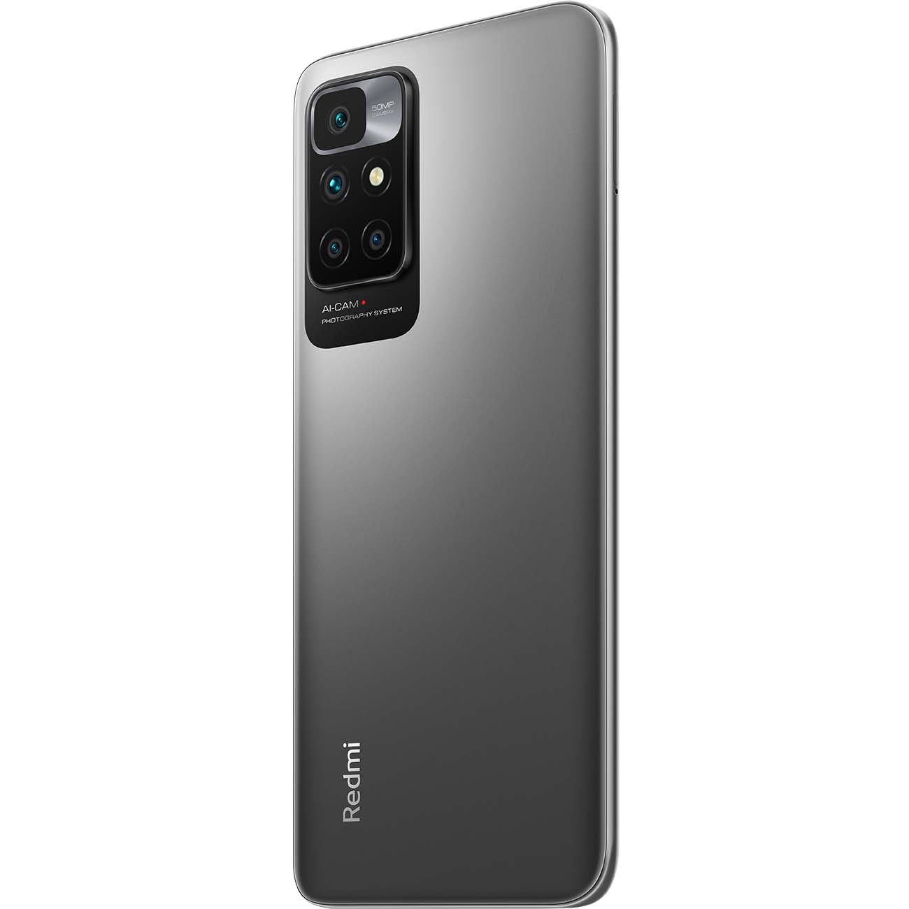 Купить Смартфон Xiaomi Redmi 10 2022 64GB Carbon Gray в каталоге интернет  магазина М.Видео по выгодной цене с доставкой, отзывы, фотографии - Москва