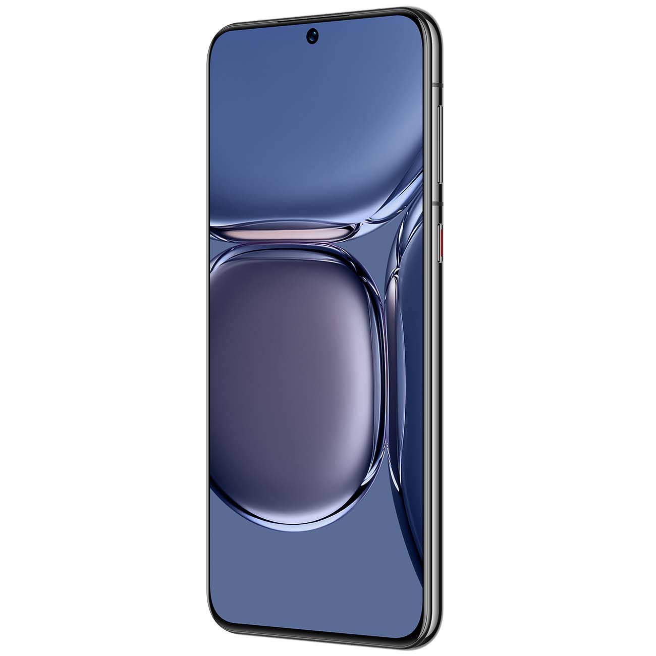 Купить Смартфон HUAWEI P50 8/256GB Golden Black (ABR-LX9) в каталоге  интернет магазина М.Видео по выгодной цене с доставкой, отзывы, фотографии  - Москва