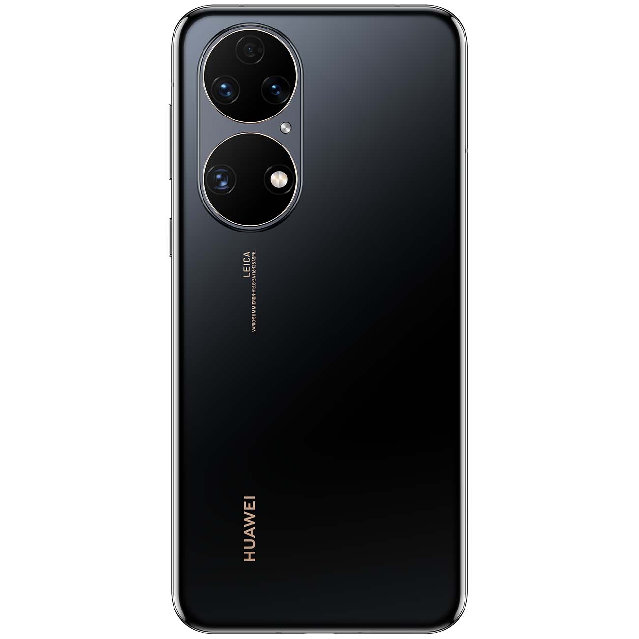 Купить Смартфон HUAWEI P50 8/256GB Golden Black (ABR-LX9) в каталоге  интернет магазина М.Видео по выгодной цене с доставкой, отзывы, фотографии  - Москва