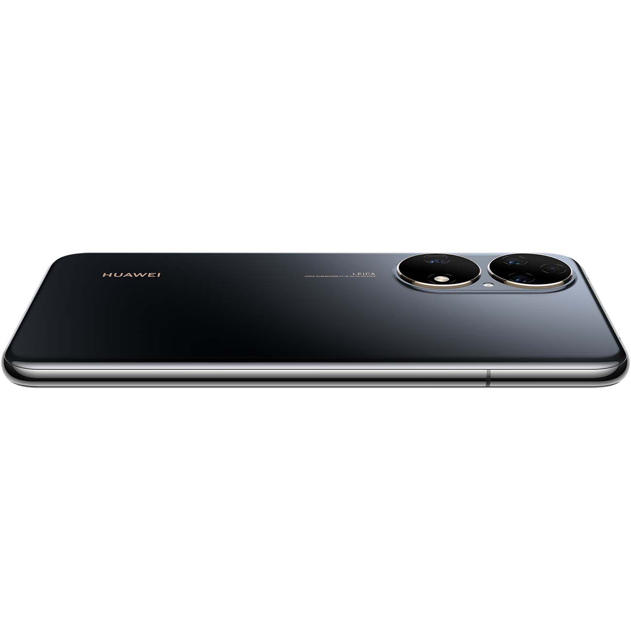 Купить Смартфон HUAWEI P50 8/256GB Golden Black (ABR-LX9) в каталоге  интернет магазина М.Видео по выгодной цене с доставкой, отзывы, фотографии  - Москва