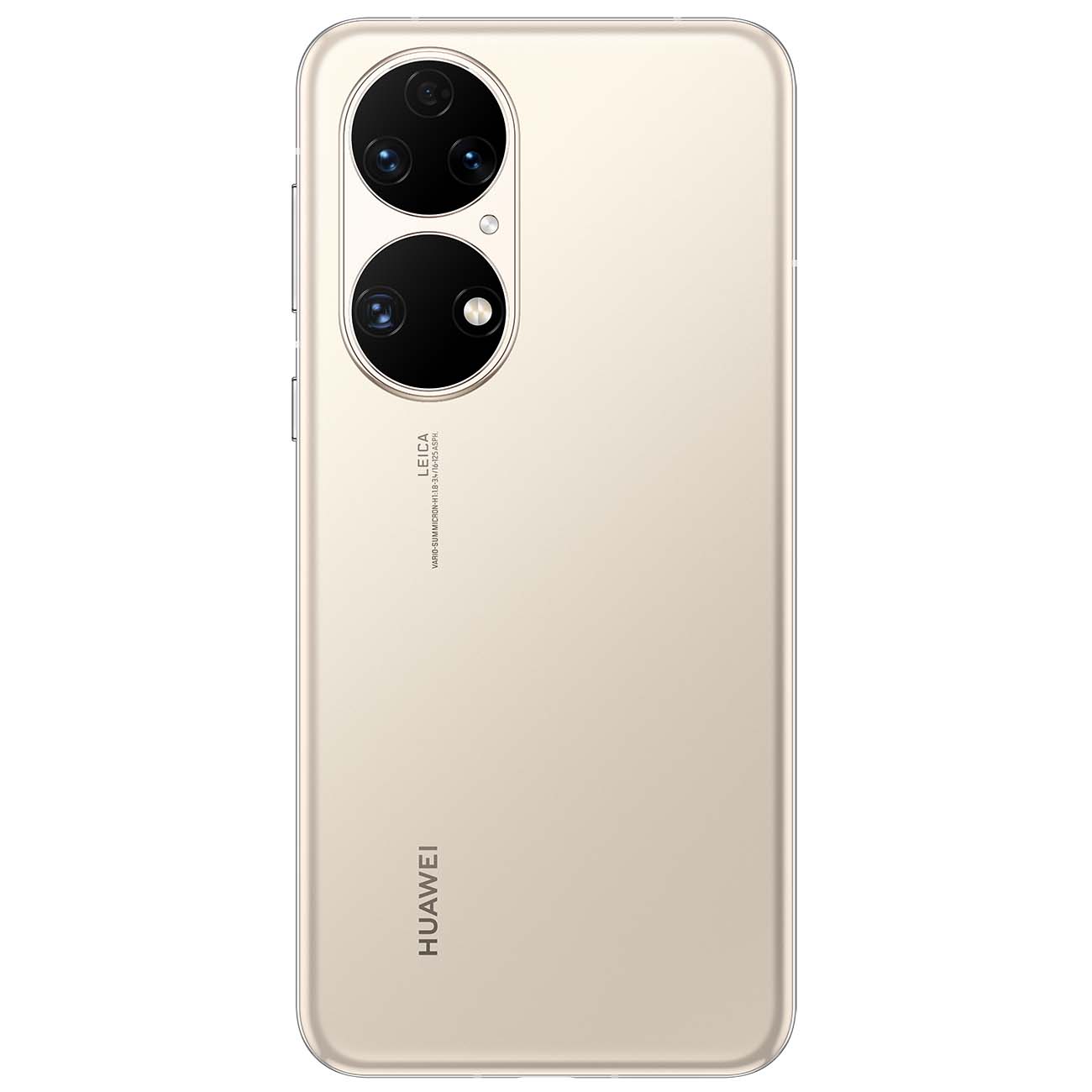 Купить Смартфон HUAWEI P50 8/256GB Cocoa Gold (ABR-LX9) в каталоге интернет  магазина М.Видео по выгодной цене с доставкой, отзывы, фотографии - Москва