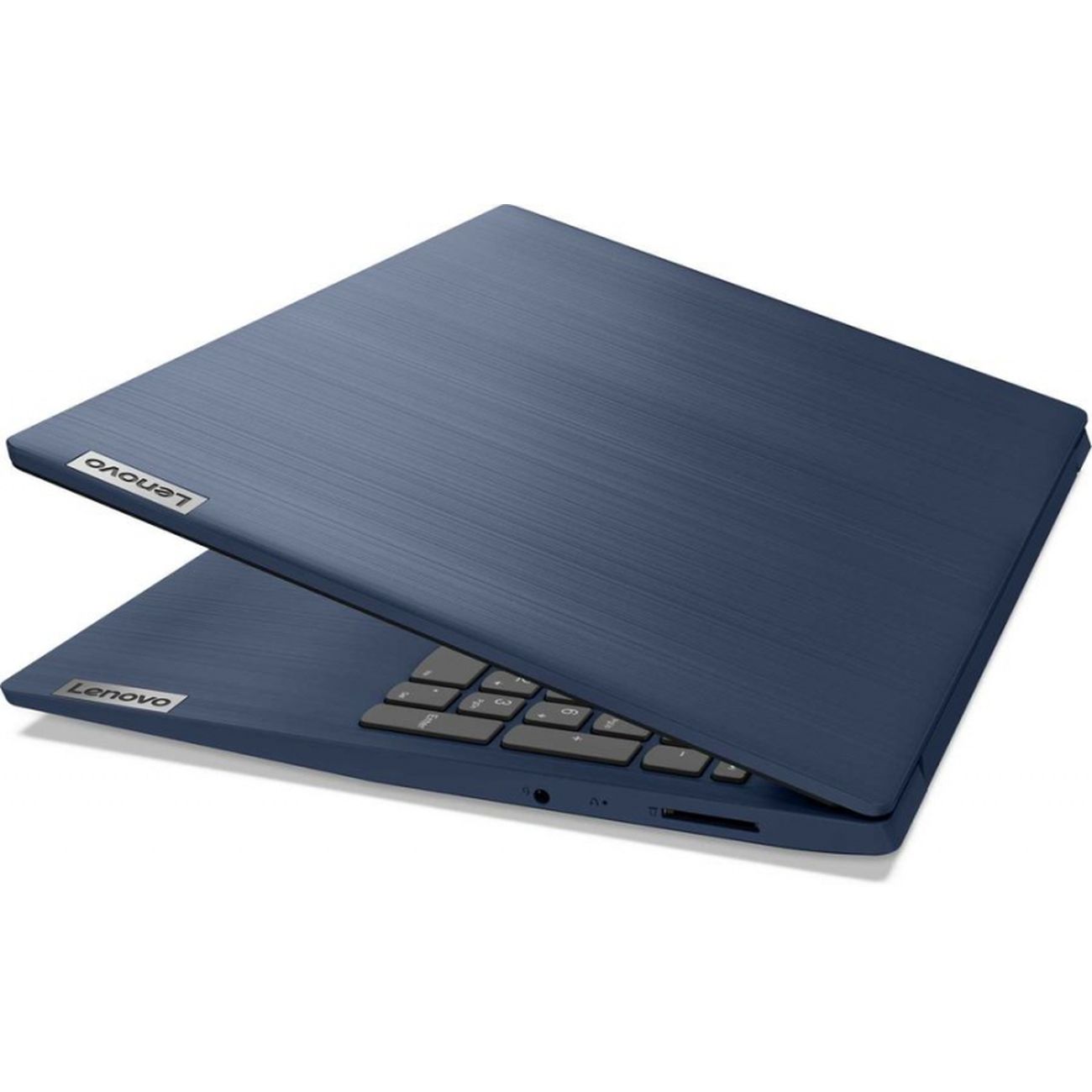 Ideapad 14alc6. Ноутбук леново IDEAPAD 3 15iil05. Lenovo IDEAPAD 3. Ноутбук Lenovo IDEAPAD 3 14ada05 (81w000fxru). IDEAPAD 3 15itl05.