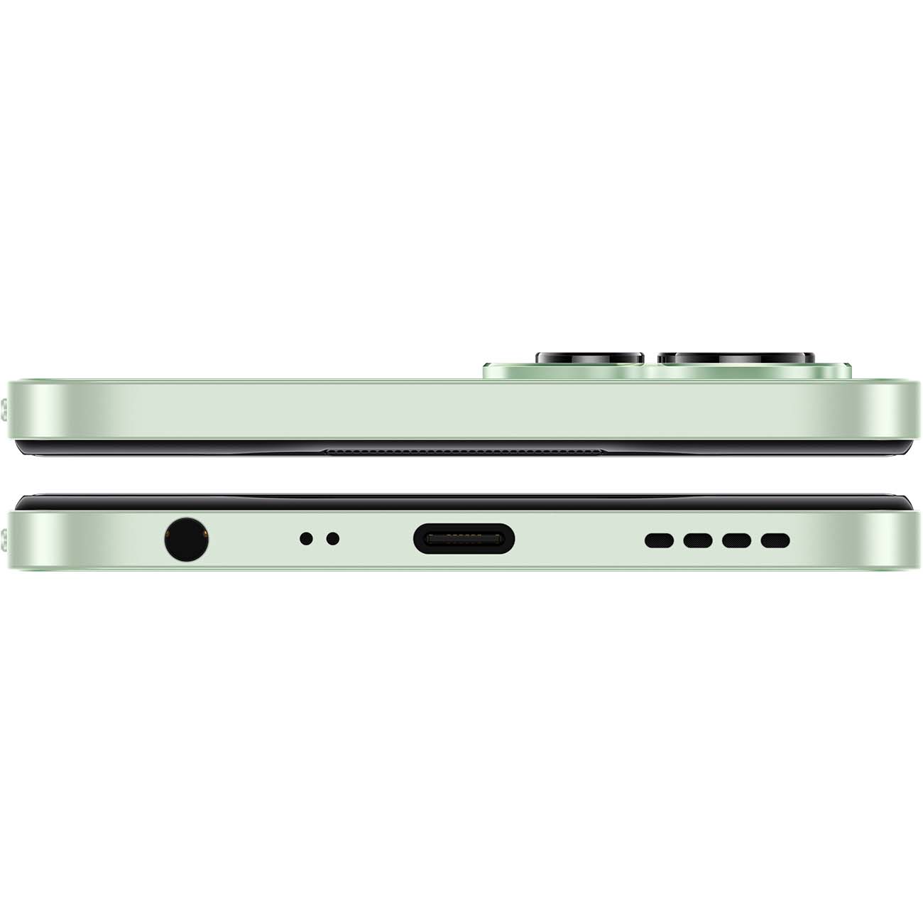 Rmx3511. Смартфон Realme rmx3511 с35 4/128 GB Green 2022.