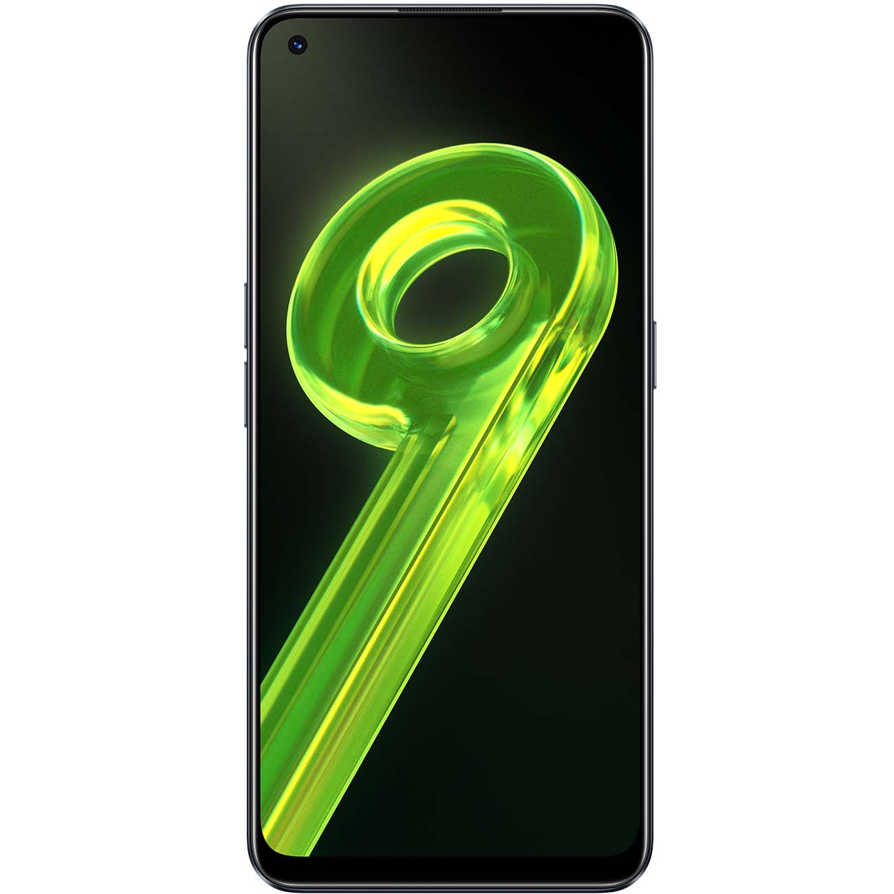 Купить Смартфон realme 9 6 / 128GB Meteor Black (RMX3521) в каталоге  интернет магазина М.Видео по выгодной цене с доставкой, отзывы, фотографии  - Москва