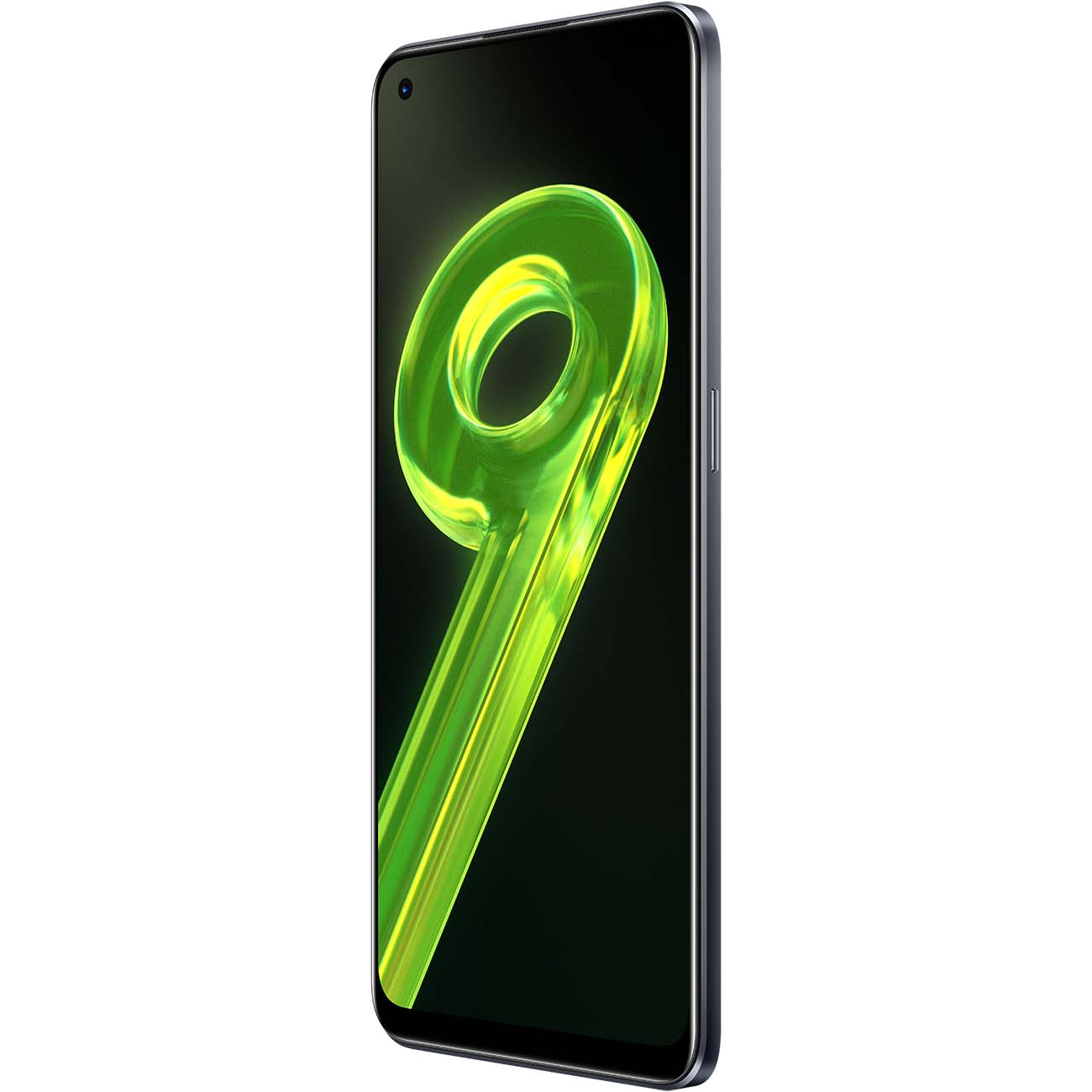 Купить Смартфон realme 9 6 / 128GB Meteor Black (RMX3521) в каталоге  интернет магазина М.Видео по выгодной цене с доставкой, отзывы, фотографии  - Москва