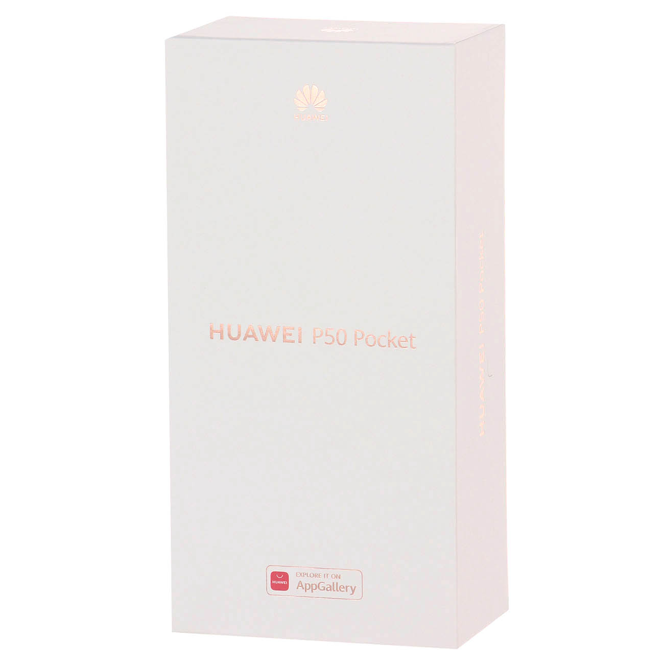 Купить Смартфон HUAWEI P50 Pocket White (BAL-L49) в каталоге интернет  магазина М.Видео по выгодной цене с доставкой, отзывы, фотографии - Москва