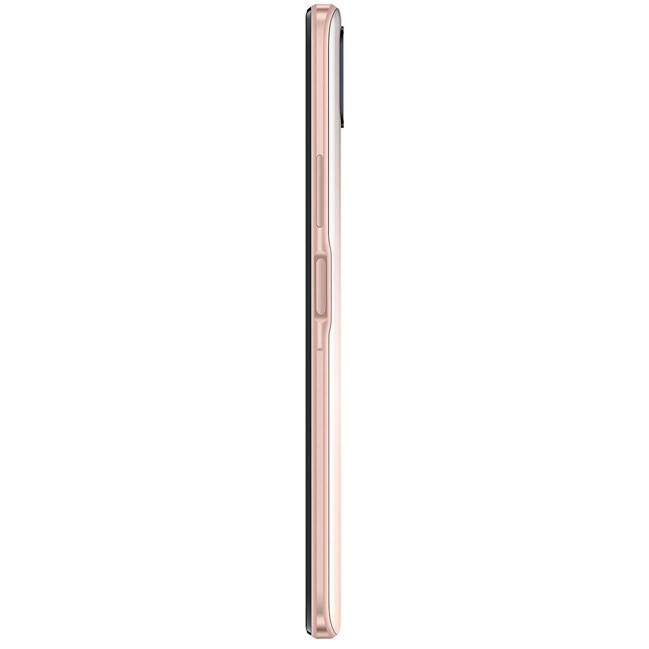 Купить Смартфон Wiko T3 4/128GB Elegant Gold в каталоге интернет магазина  М.Видео по выгодной цене с доставкой, отзывы, фотографии - Москва