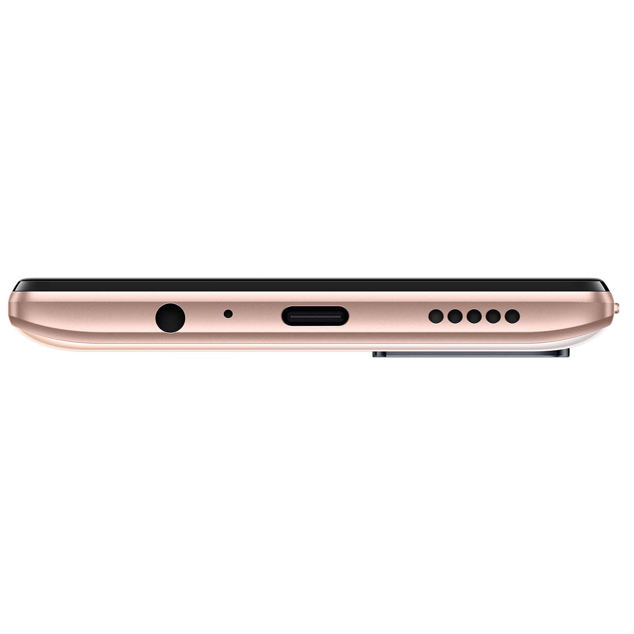 Купить Смартфон Wiko T3 4/128GB Elegant Gold в каталоге интернет магазина  М.Видео по выгодной цене с доставкой, отзывы, фотографии - Москва