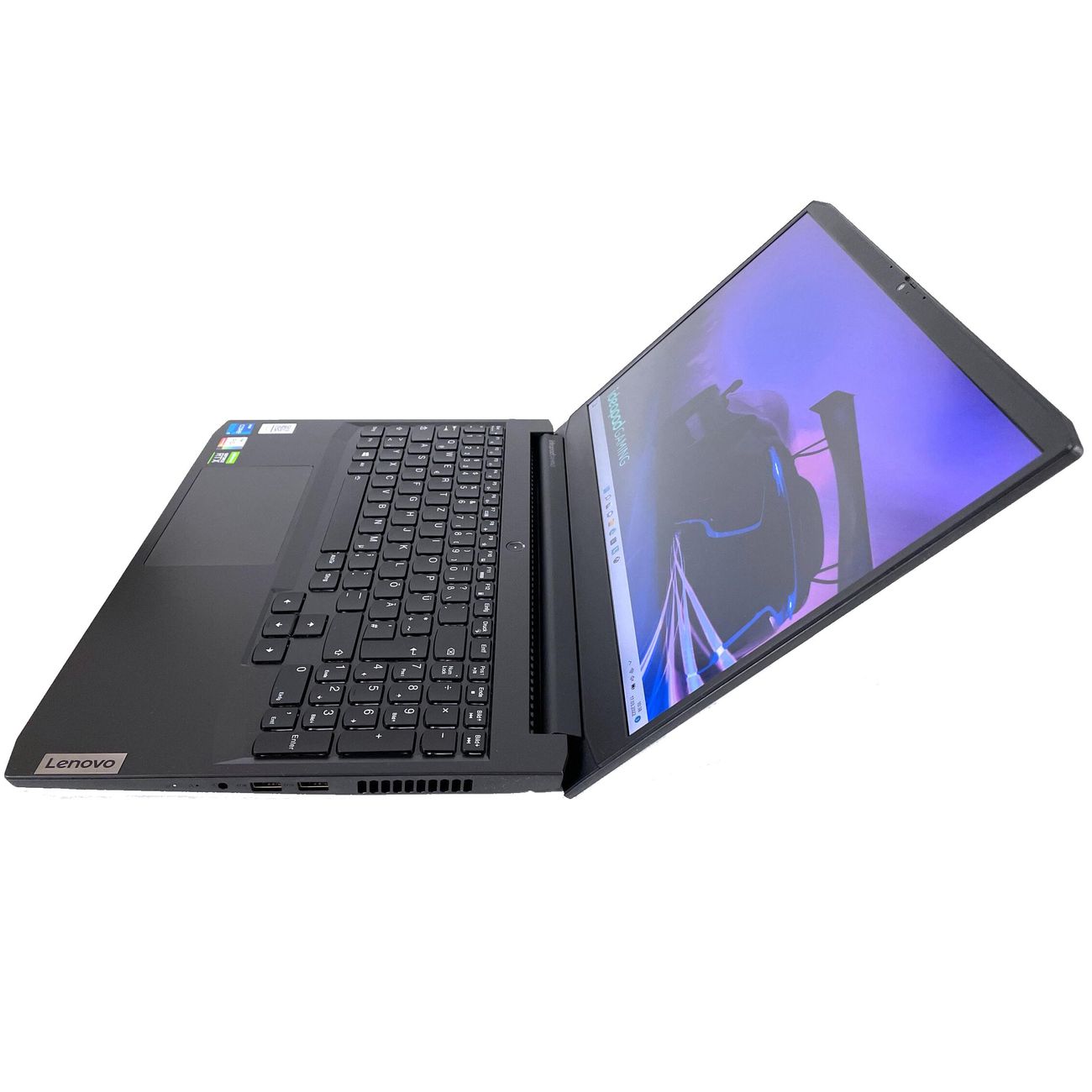 Lenovo ideapad gaming 3 клавиатура. Игровой ноутбук леново. Игровой ноутбук Lenovo. Lenovo IDEAPAD Gaming 3 купить. Lenovo IDEAPAD Gaming.