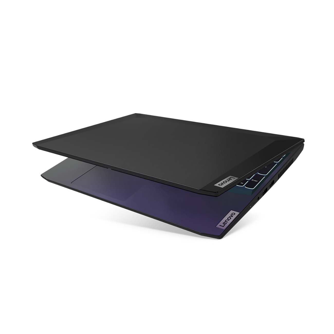 Купить Ноутбук игровой Lenovo IdeaPad Gaming 3 (82K1015TRK) в каталоге  интернет магазина М.Видео по выгодной цене с доставкой, отзывы, фотографии  - Москва