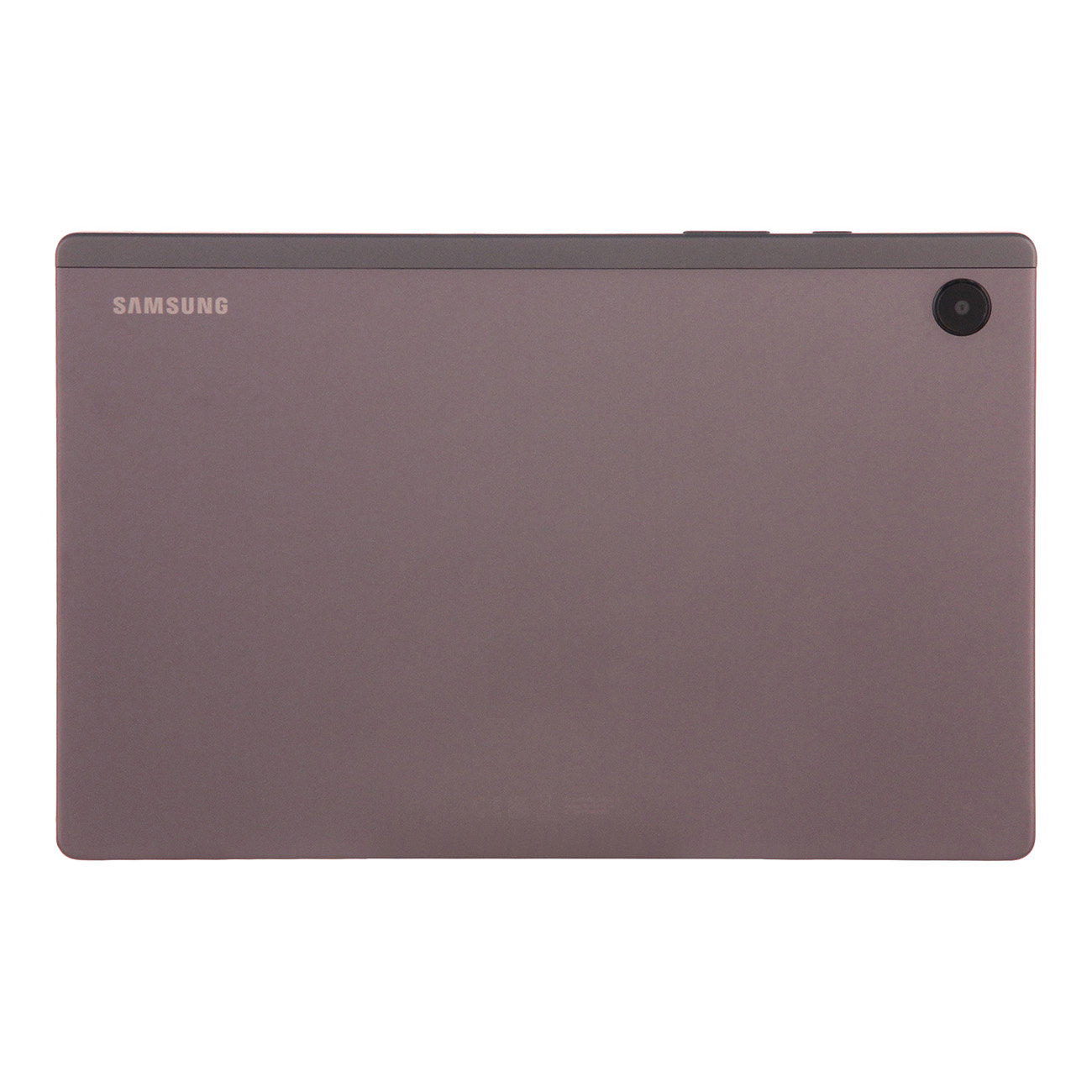 Samsung Tab A8 128gb Купить