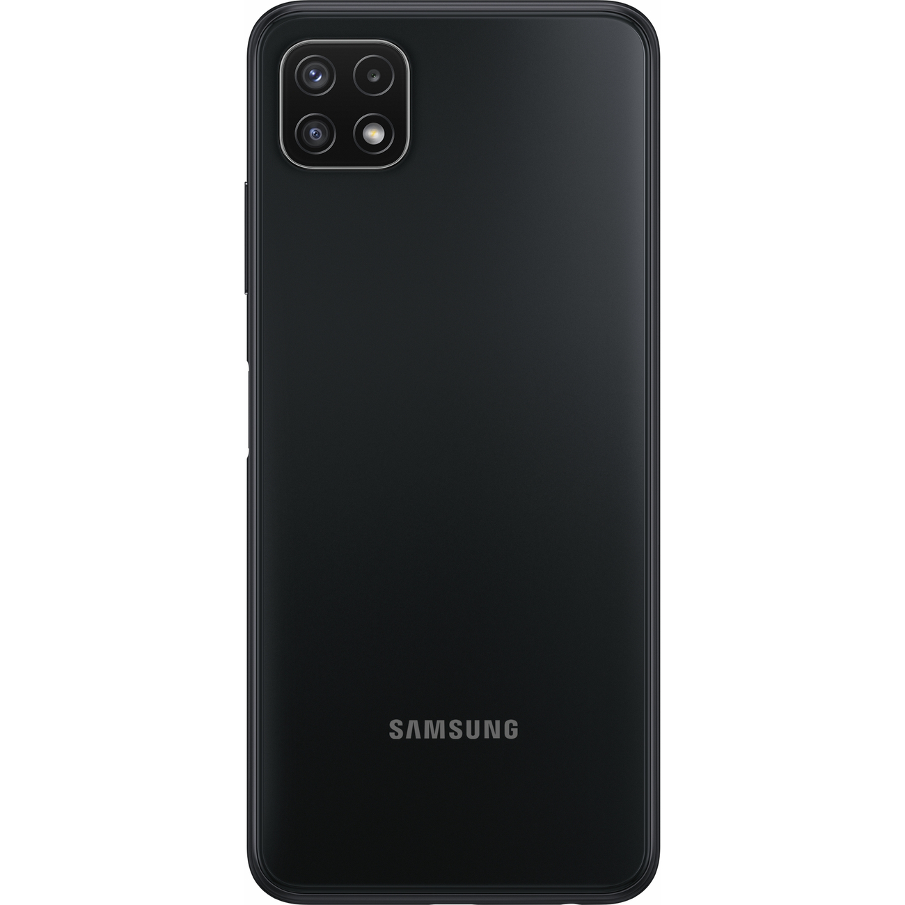 Купить Смартфон Samsung Galaxy A22 5G 64GB Gray (SM-A226) в каталоге  интернет магазина М.Видео по выгодной цене с доставкой, отзывы, фотографии  - Москва