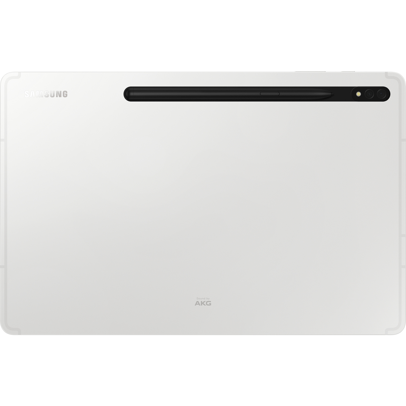 Galaxy tab s8 sm x706. Samsung tab s8. samsung galaxy tab s8+ (2025), 8 гб/256 гб, wi-fi + cellular, со стилусом, графит + keyboard cover black. galaxy tab s8+ sm-x800 graphite.