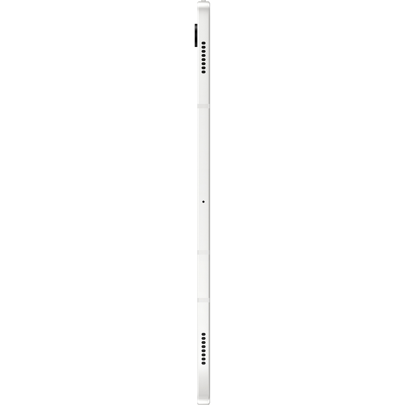 Samsung galaxy tab s9 lte ultra. Планшетный компьютер samsung galaxy tab a9+ 5g, 8/128гб (sm-x216b). Samsung galaxy tab s9 lte ultra. Samsung galaxy tab s8 ultra. Galaxy tab s9.