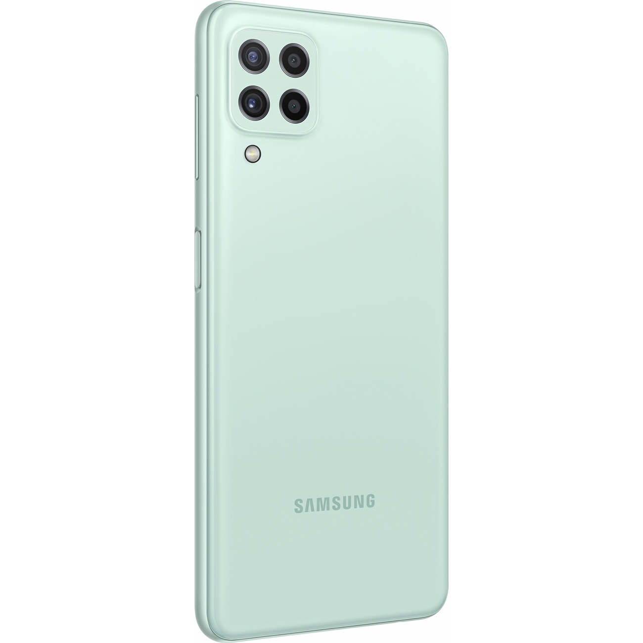 Samsung Galaxy A22 4 128gb Купить