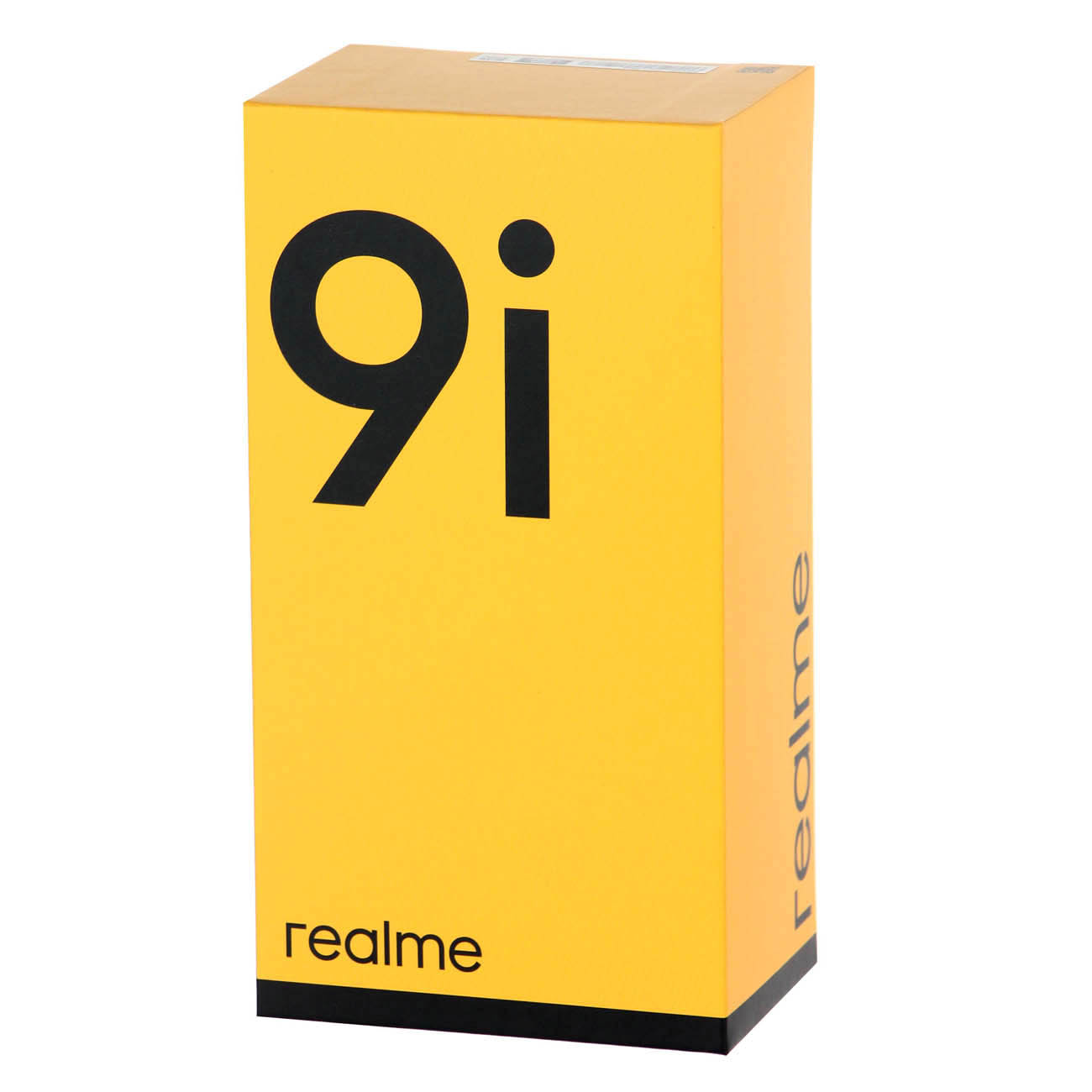 Купить Смартфон realme 9i 6/128GB Blue (RMX3491) в каталоге интернет  магазина М.Видео по выгодной цене с доставкой, отзывы, фотографии - Москва