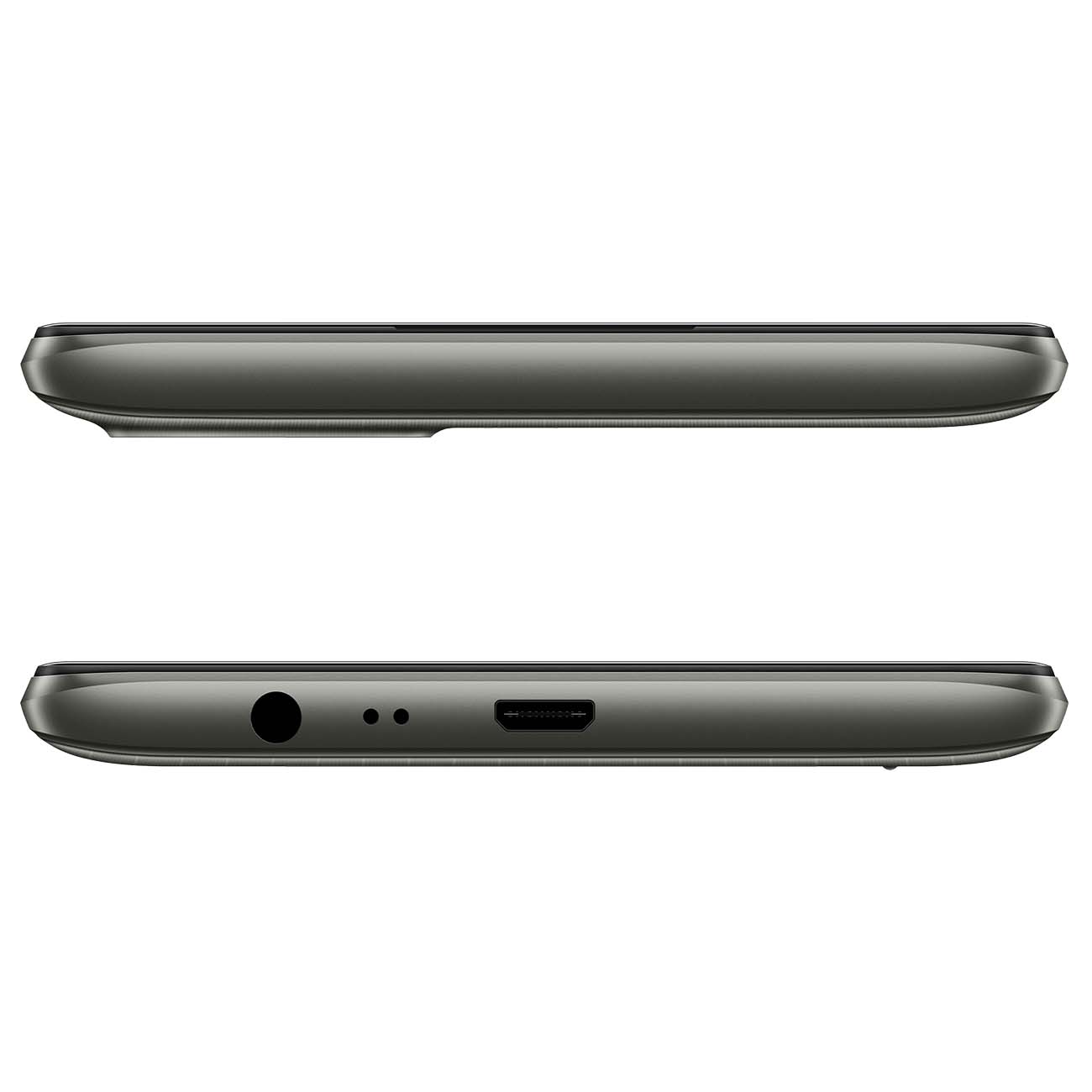 Купить Смартфон realme C25Y 4/128 Metal Gray (RMX3269) в каталоге интернет  магазина М.Видео по выгодной цене с доставкой, отзывы, фотографии - Москва