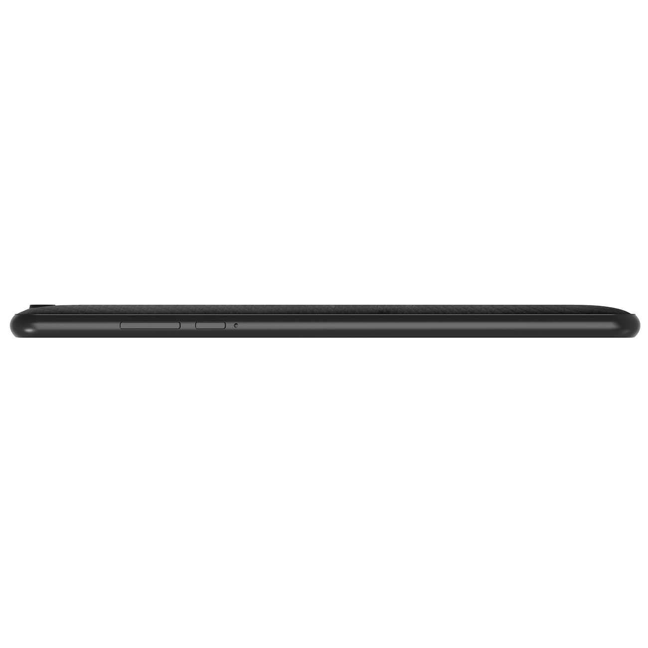 Планшет prestigio node f8 3g e. Планшет prestigio node 3g (pmt4228). thinkpad l14 gen2. prestigio node f8 3g e black. ark power 4.
