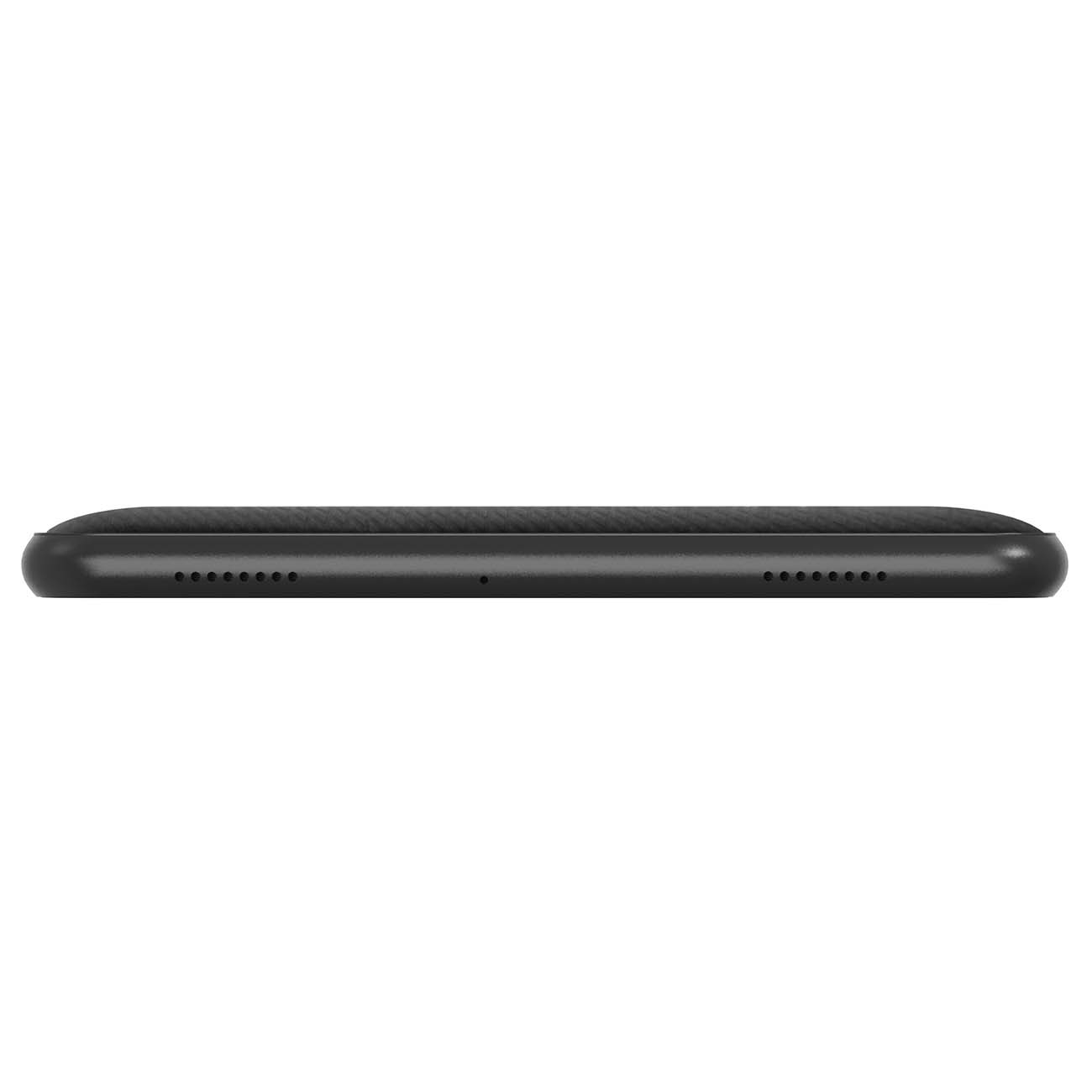 Планшет prestigio node f8 3g e. Планшет prestigio node 3g (pmt4228).
