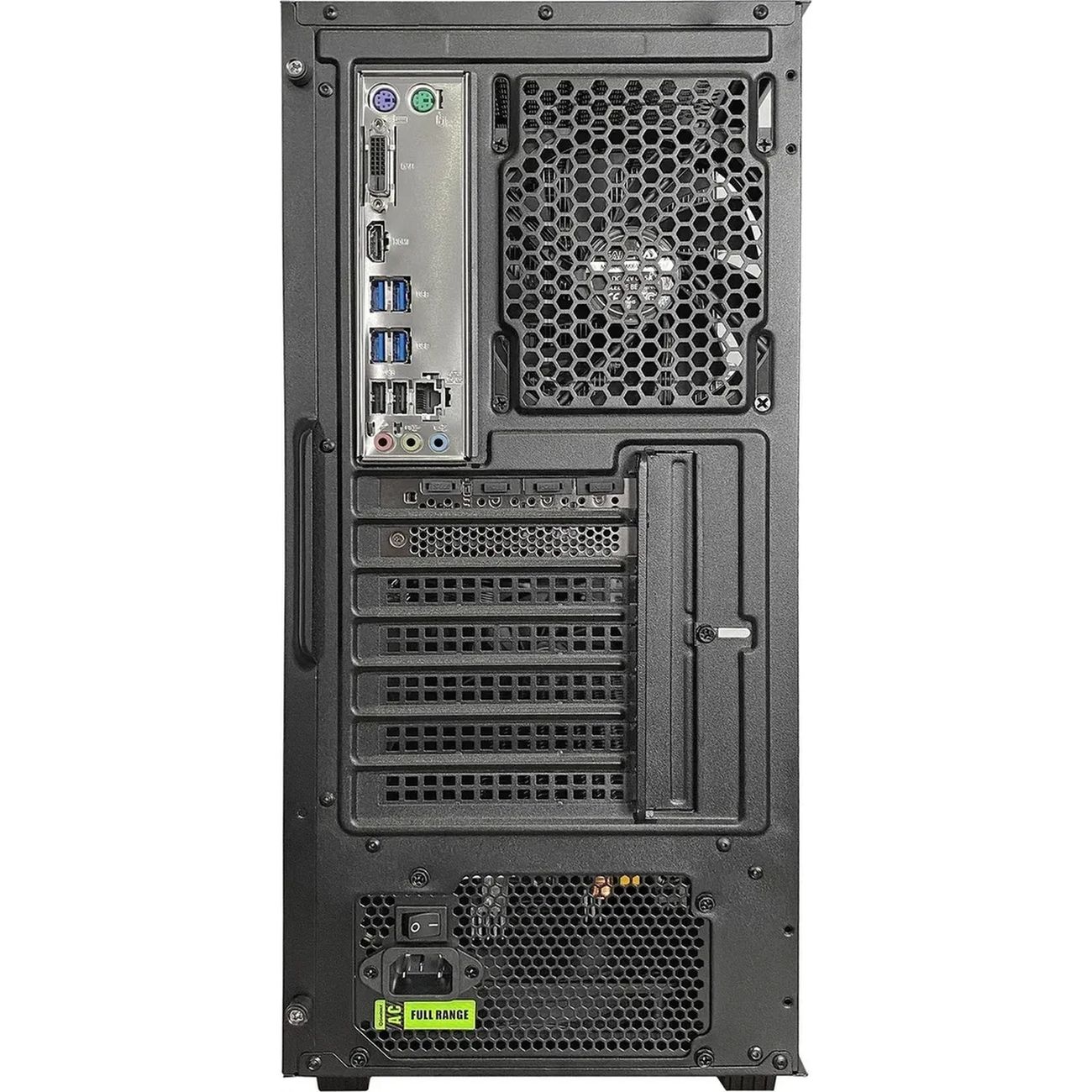 Must блок. Системный блок must mbm101. Must ПК. Компьютер