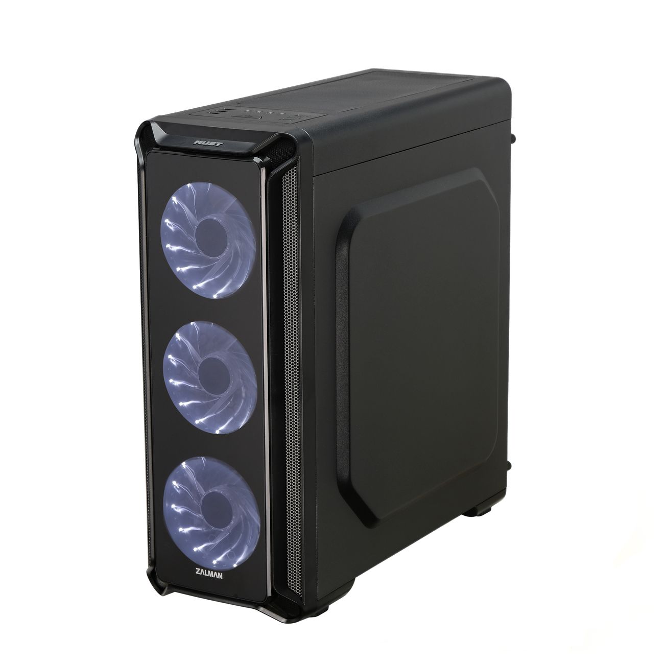 Must блок. Системный блок must mbm101. Must ПК. Компьютер