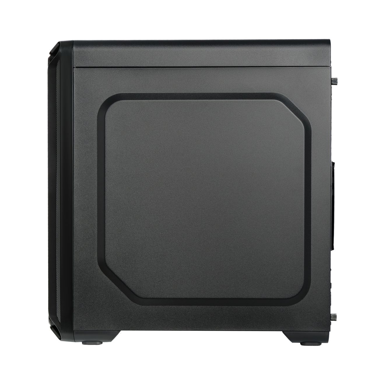 Must блок. Системный блок must mbm101. Must ПК. Компьютер