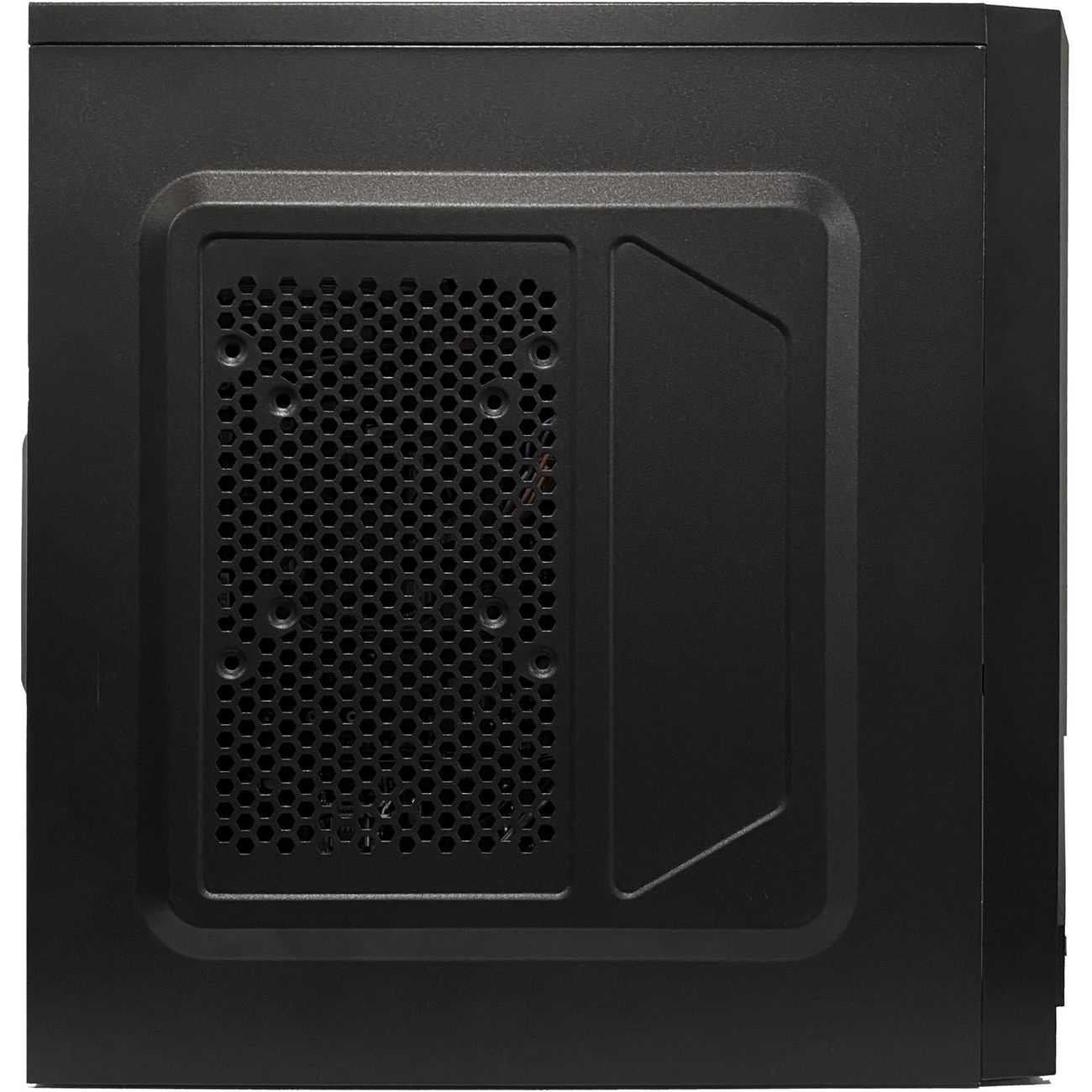 Must блок. Системный блок must mbm101. Must ПК. Компьютер