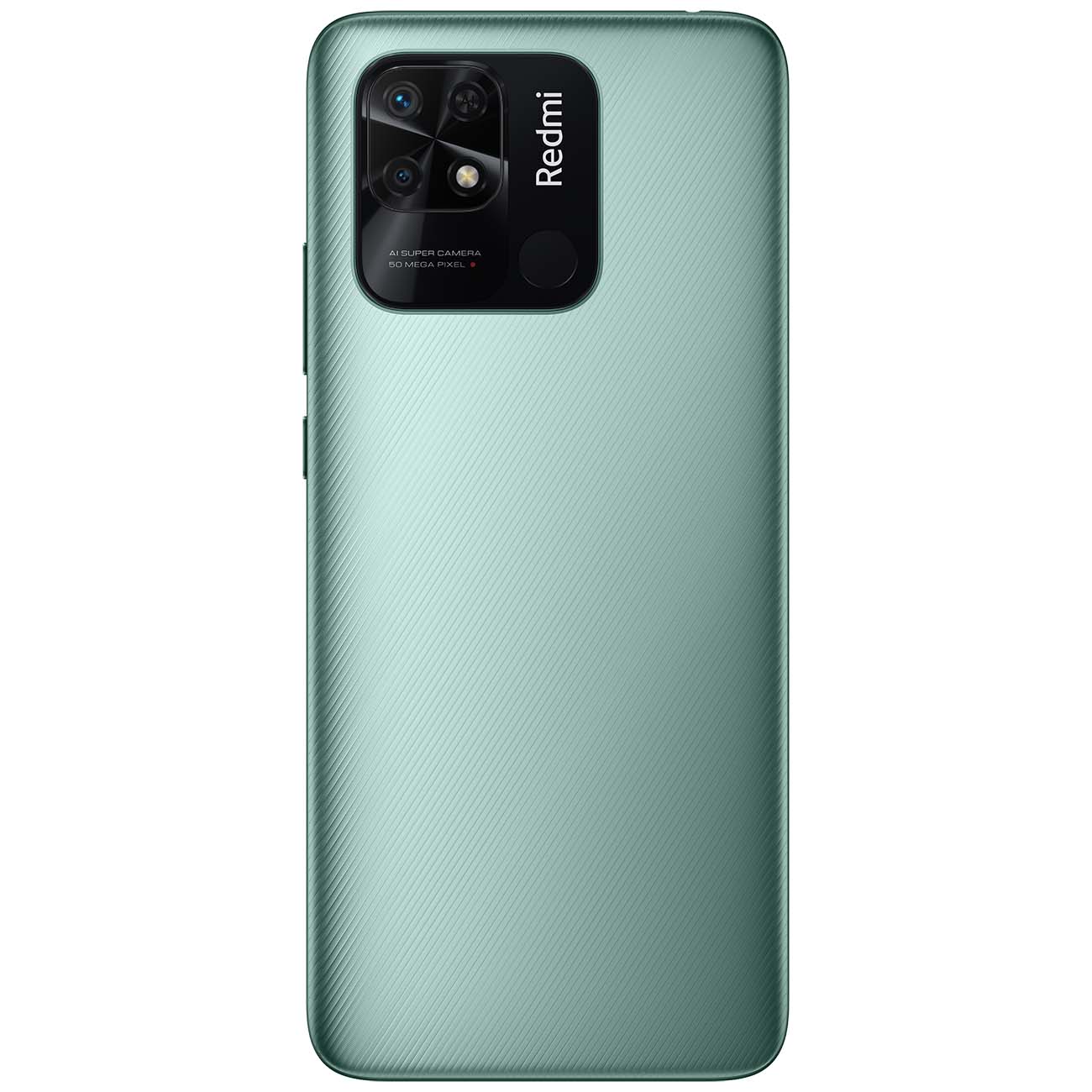 Купить Смартфон Xiaomi Redmi 10C 3GB/64GB Mint Green в каталоге интернет  магазина М.Видео по выгодной цене с доставкой, отзывы, фотографии - Москва