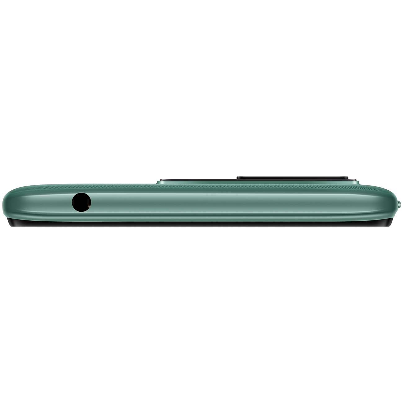 Смартфон Xiaomi Redmi 10C 3GB/64GB Mint Green