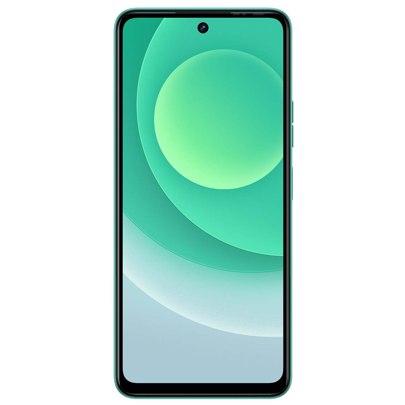 Купить Смартфон Tecno Camon 19 Neo 6/128Gb Green в каталоге интернет  магазина М.Видео по выгодной цене с доставкой, отзывы, фотографии - Москва