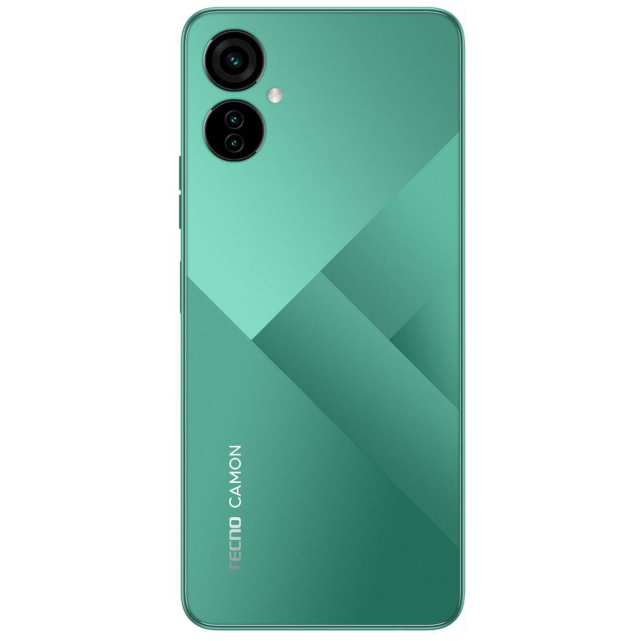 Купить Смартфон Tecno Camon 19 Neo 6/128Gb Green в каталоге интернет  магазина М.Видео по выгодной цене с доставкой, отзывы, фотографии - Москва