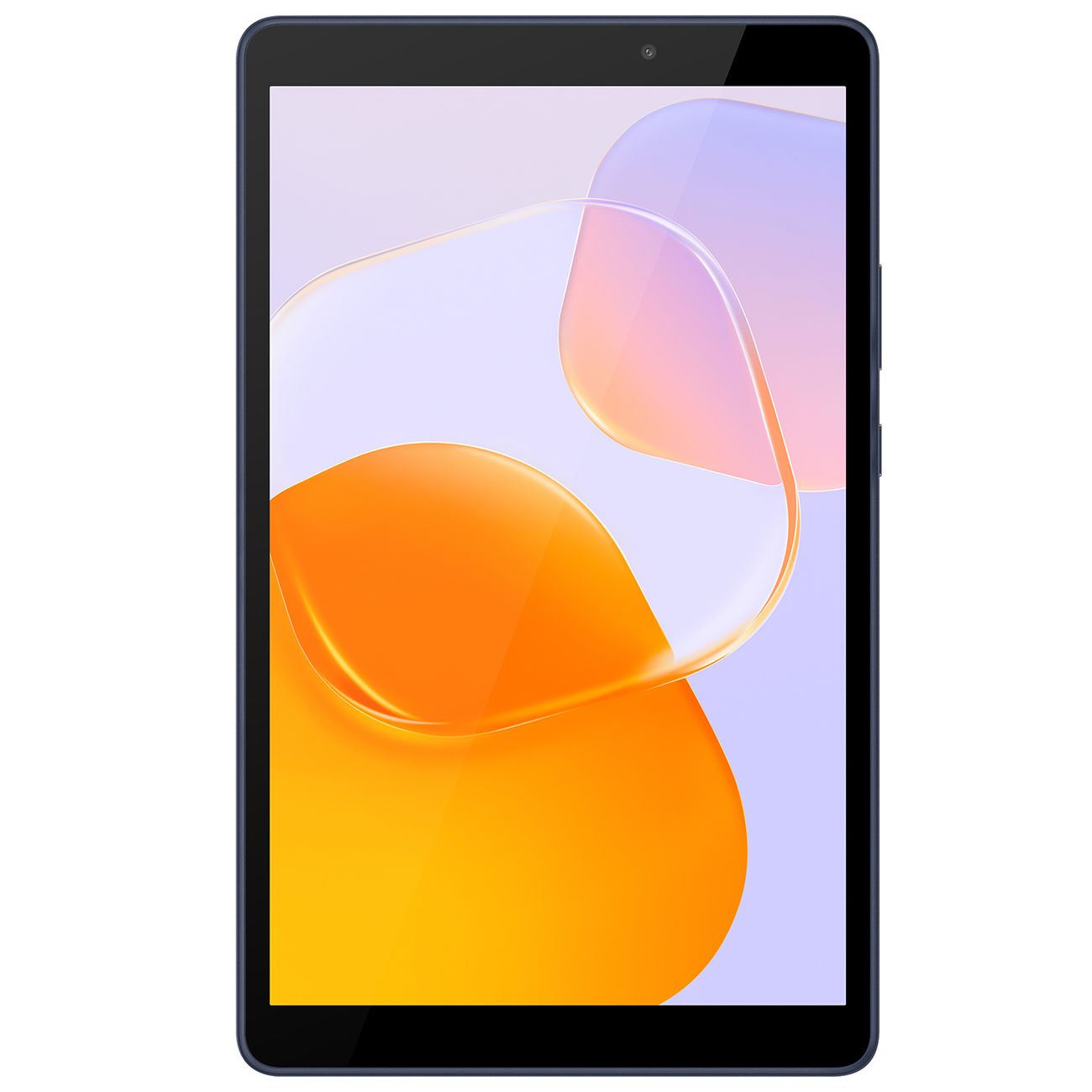 Планшет HUAWEI MatePad T8 3+32GB Wi-Fi Blue (KOB2-W09)