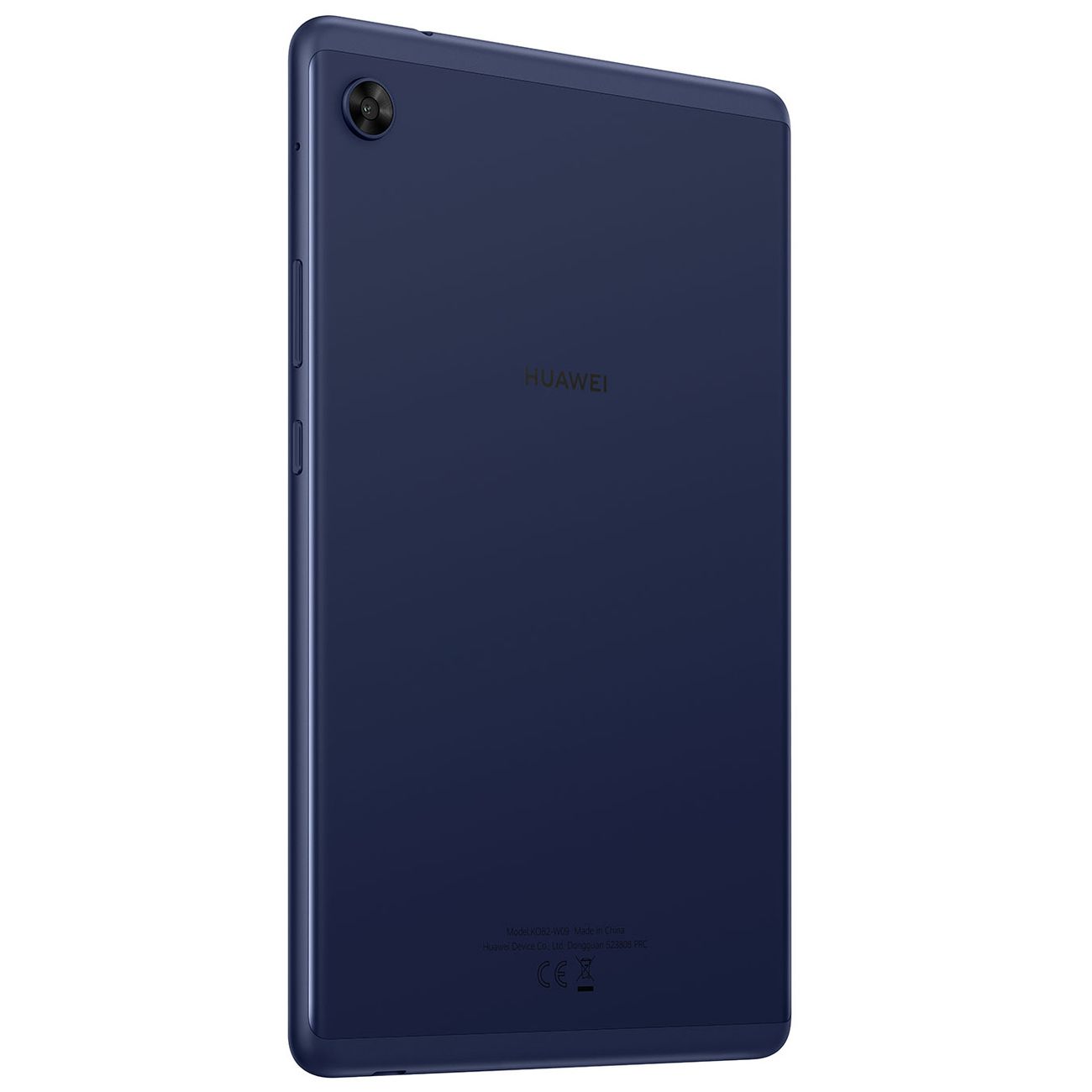 Купить Планшет HUAWEI MatePad T8 3+32GB Wi-Fi Blue (KOB2-W09) в каталоге  интернет магазина М.Видео по выгодной цене с доставкой, отзывы, фотографии  - Москва