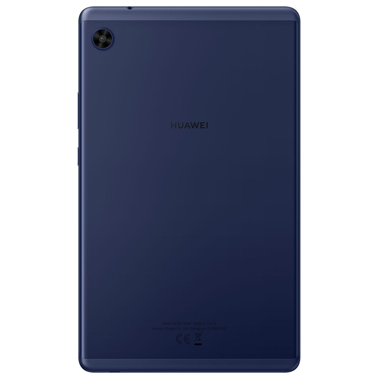 Купить Планшет HUAWEI MatePad T8 3+32GB Wi-Fi Blue (KOB2-W09) в каталоге  интернет магазина М.Видео по выгодной цене с доставкой, отзывы, фотографии  - Москва