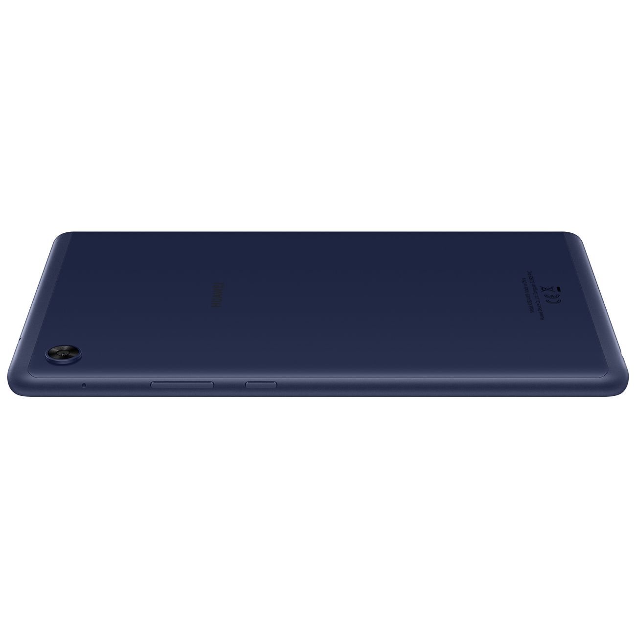 Купить Планшет HUAWEI MatePad T8 3+32GB Wi-Fi Blue (KOB2-W09) в каталоге  интернет магазина М.Видео по выгодной цене с доставкой, отзывы, фотографии  - Москва