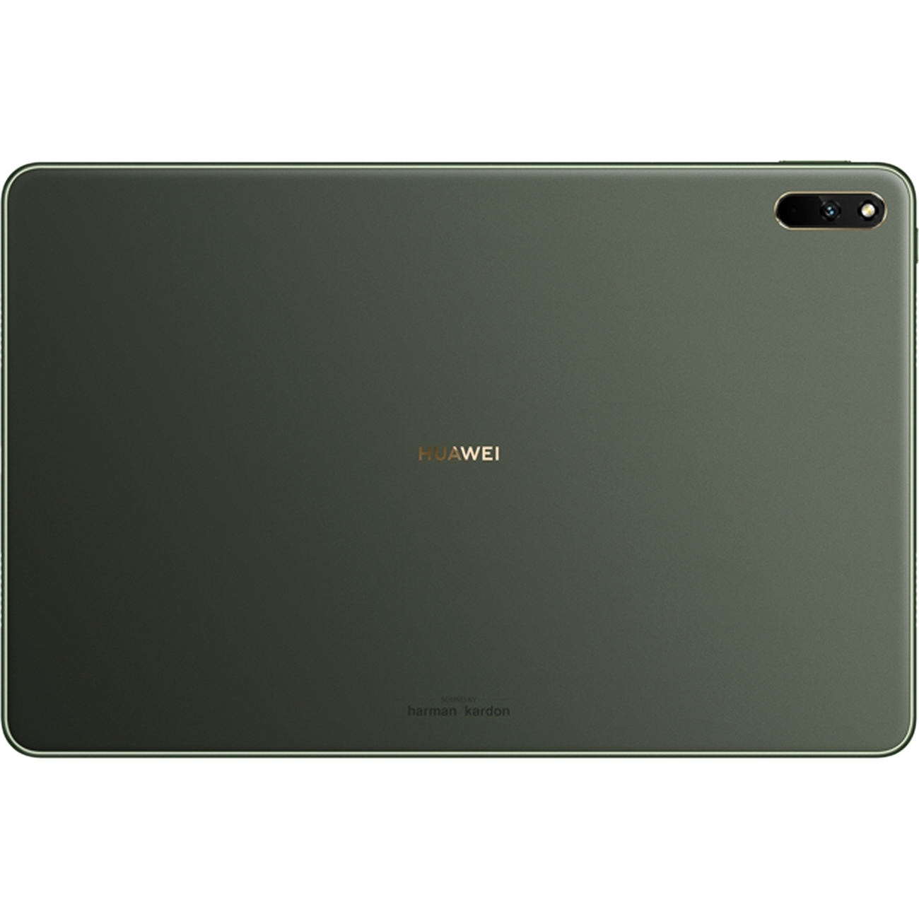 Купить Планшет HUAWEI MatePad 11 6+256GB Wi-Fi Green (DBY-W09) в каталоге  интернет магазина М.Видео по выгодной цене с доставкой, отзывы, фотографии  - Москва