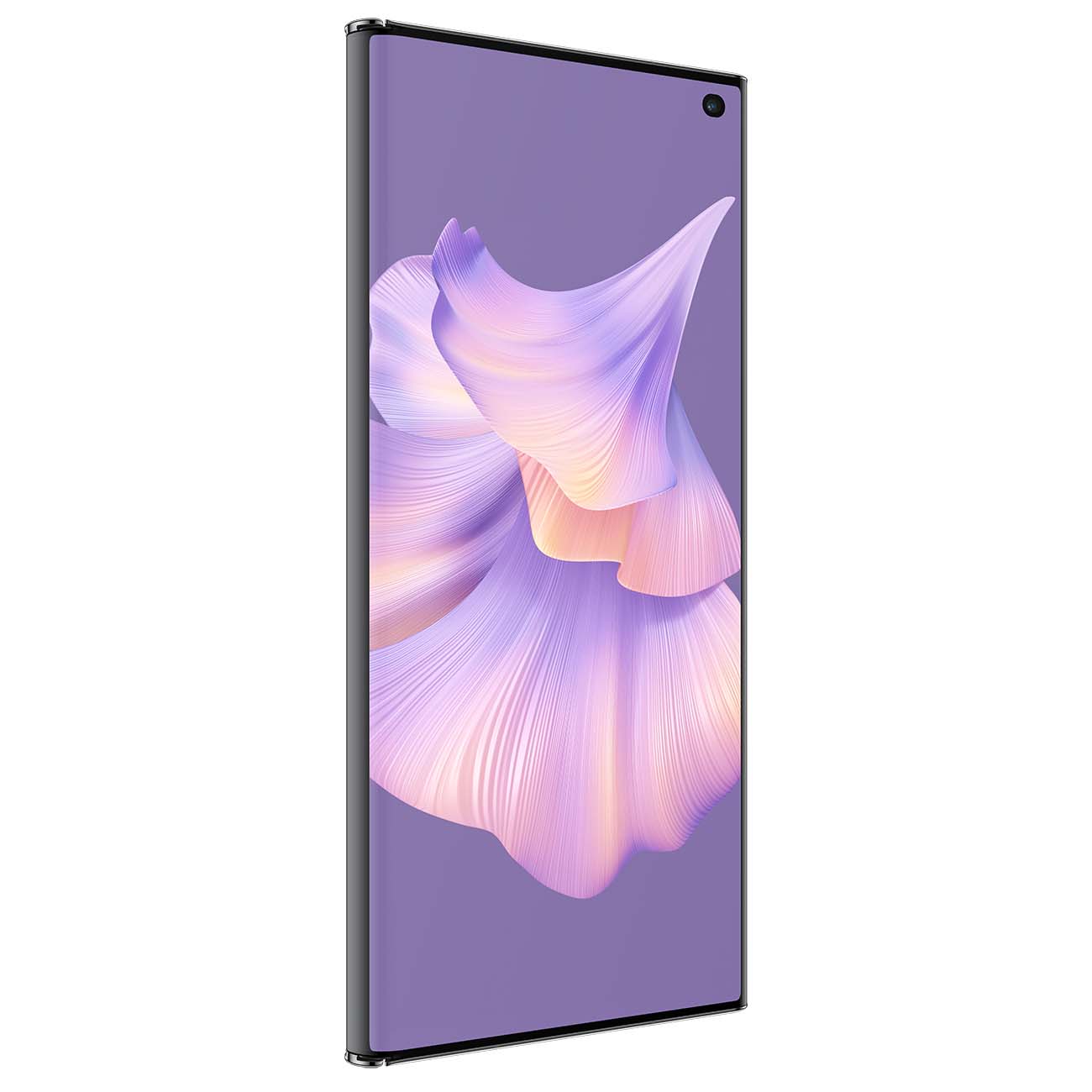 Купить Смартфон HUAWEI Mate Xs 2 8/512GB Black (PAL-LX9) в каталоге  интернет магазина М.Видео по выгодной цене с доставкой, отзывы, фотографии  - Москва