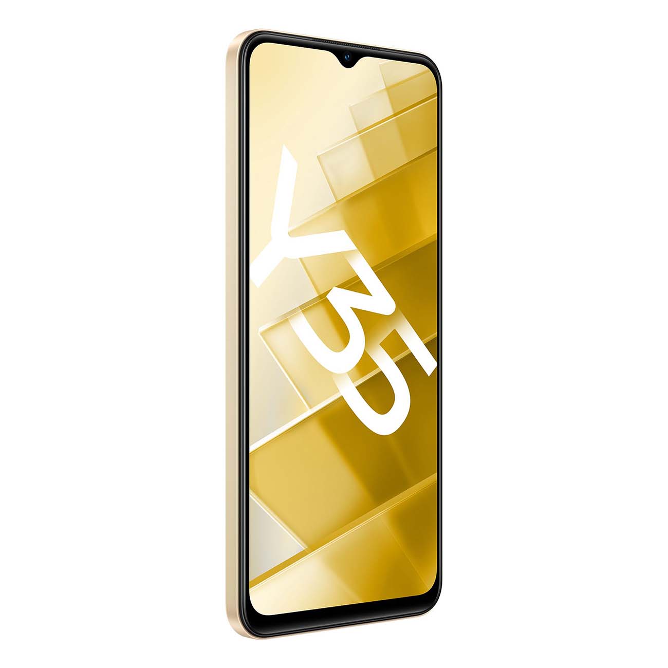 Купить Смартфон vivo Y35 4/128Gb Dawn Gold в каталоге интернет магазина  М.Видео по выгодной цене с доставкой, отзывы, фотографии - Москва