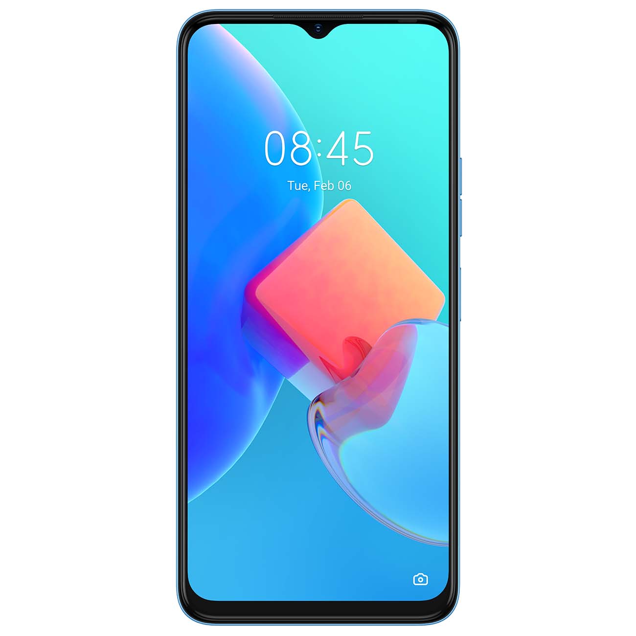 Купить Смартфон Tecno SPARK 9 Pro 4/128GB Burano Blue в каталоге интернет  магазина М.Видео по выгодной цене с доставкой, отзывы, фотографии - Москва