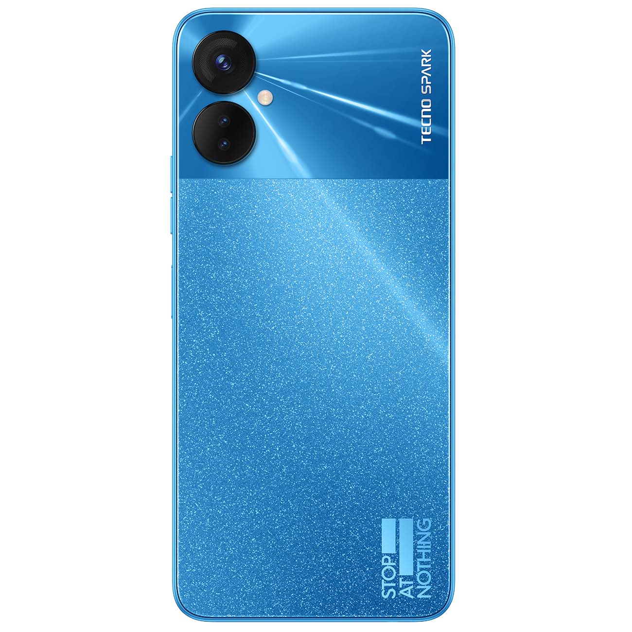 Купить Смартфон Tecno SPARK 9 Pro 4/128GB Burano Blue в каталоге интернет  магазина М.Видео по выгодной цене с доставкой, отзывы, фотографии - Москва