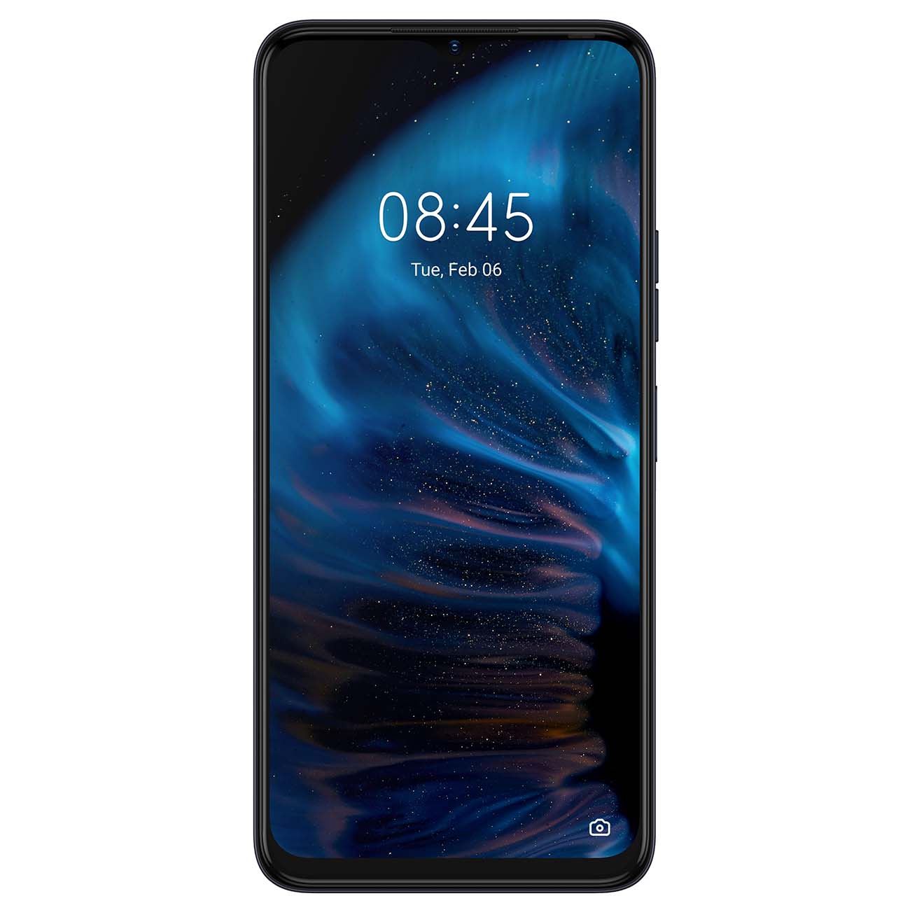 Купить Смартфон Tecno SPARK 9 Pro 4/128GB Quantum Black в каталоге интернет  магазина М.Видео по выгодной цене с доставкой, отзывы, фотографии - Москва