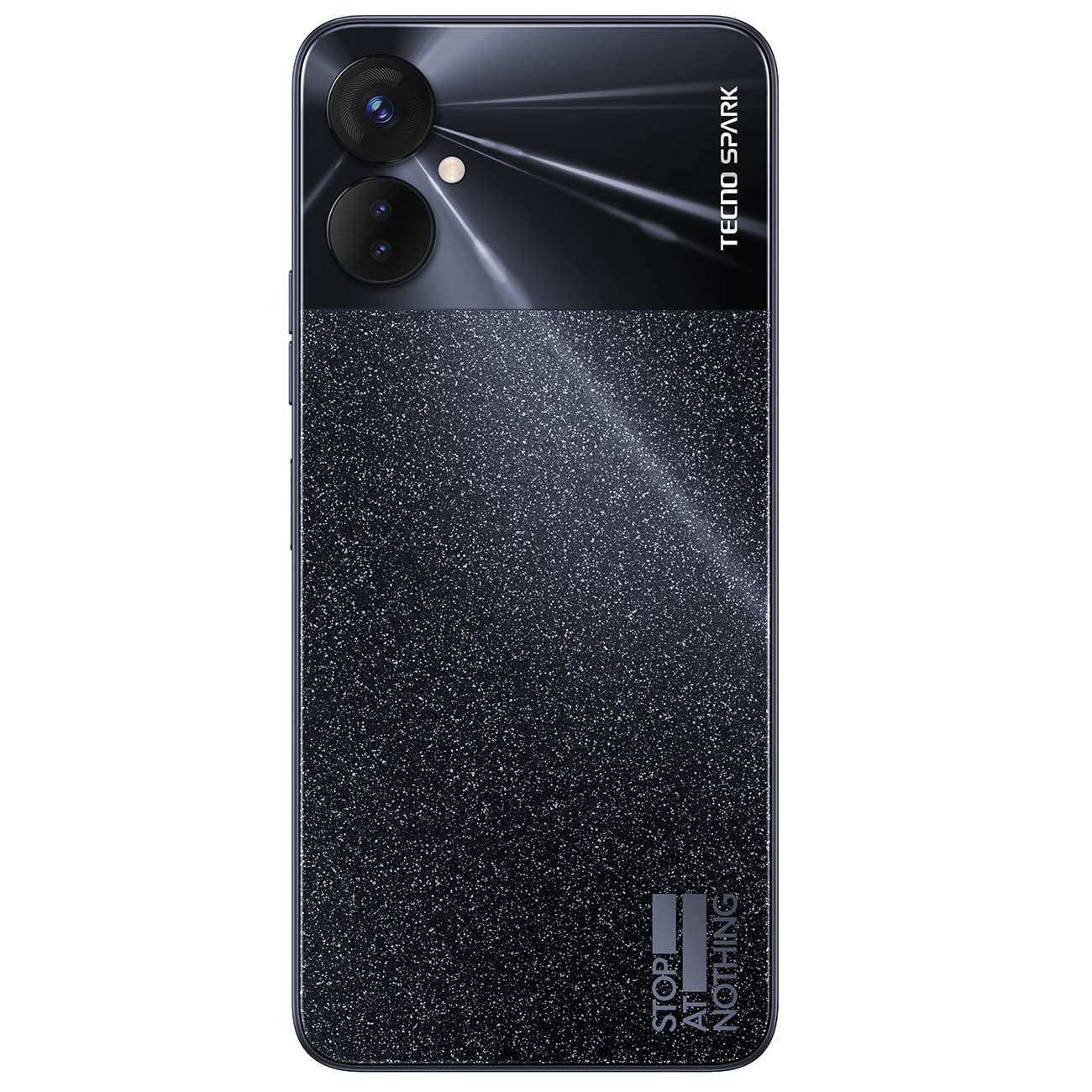 Купить Смартфон Tecno SPARK 9 Pro 4/128GB Quantum Black в каталоге интернет  магазина М.Видео по выгодной цене с доставкой, отзывы, фотографии - Москва