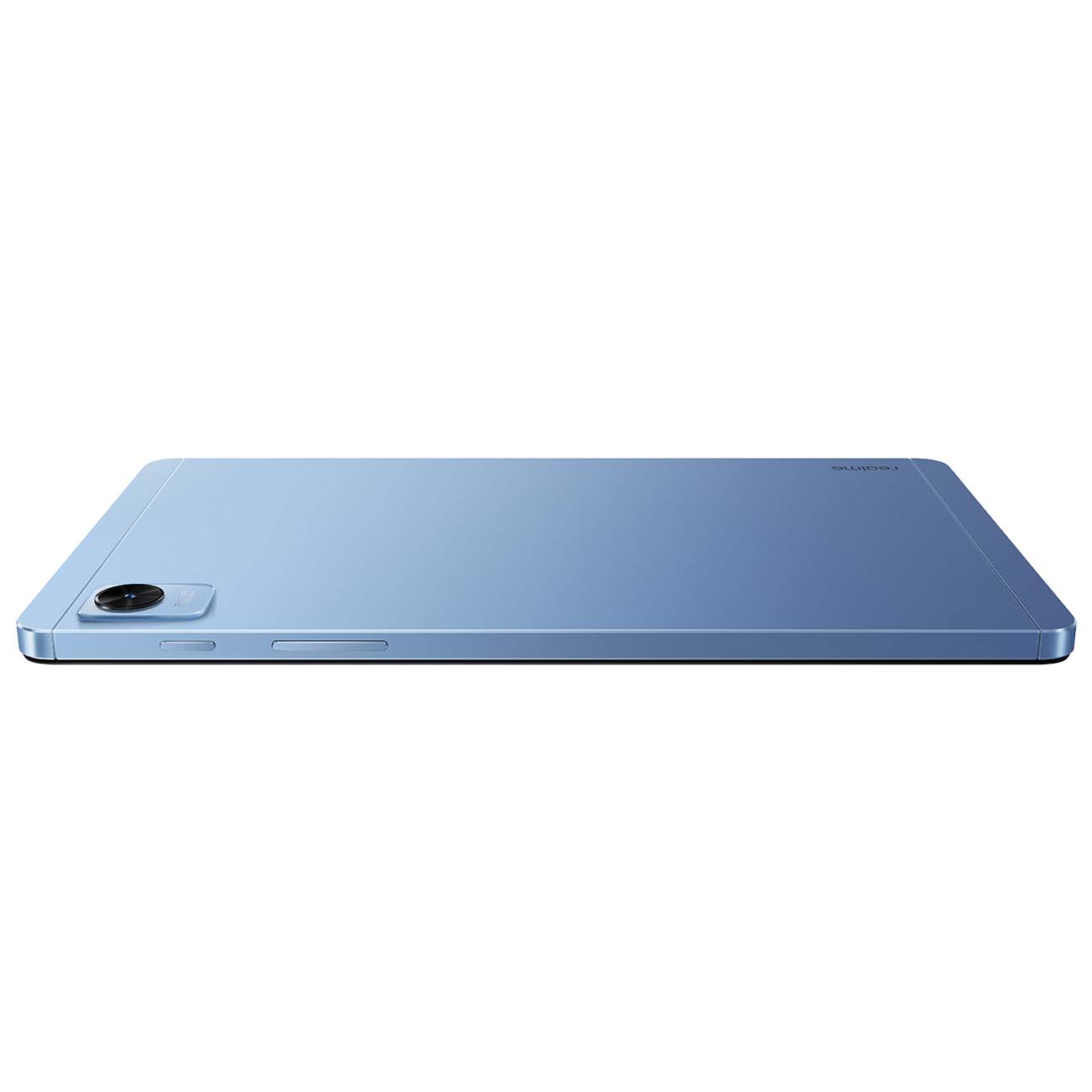 Купить Планшет realme RMP2105 4/64Gb Blue в каталоге интернет магазина  М.Видео по выгодной цене с доставкой, отзывы, фотографии - Москва