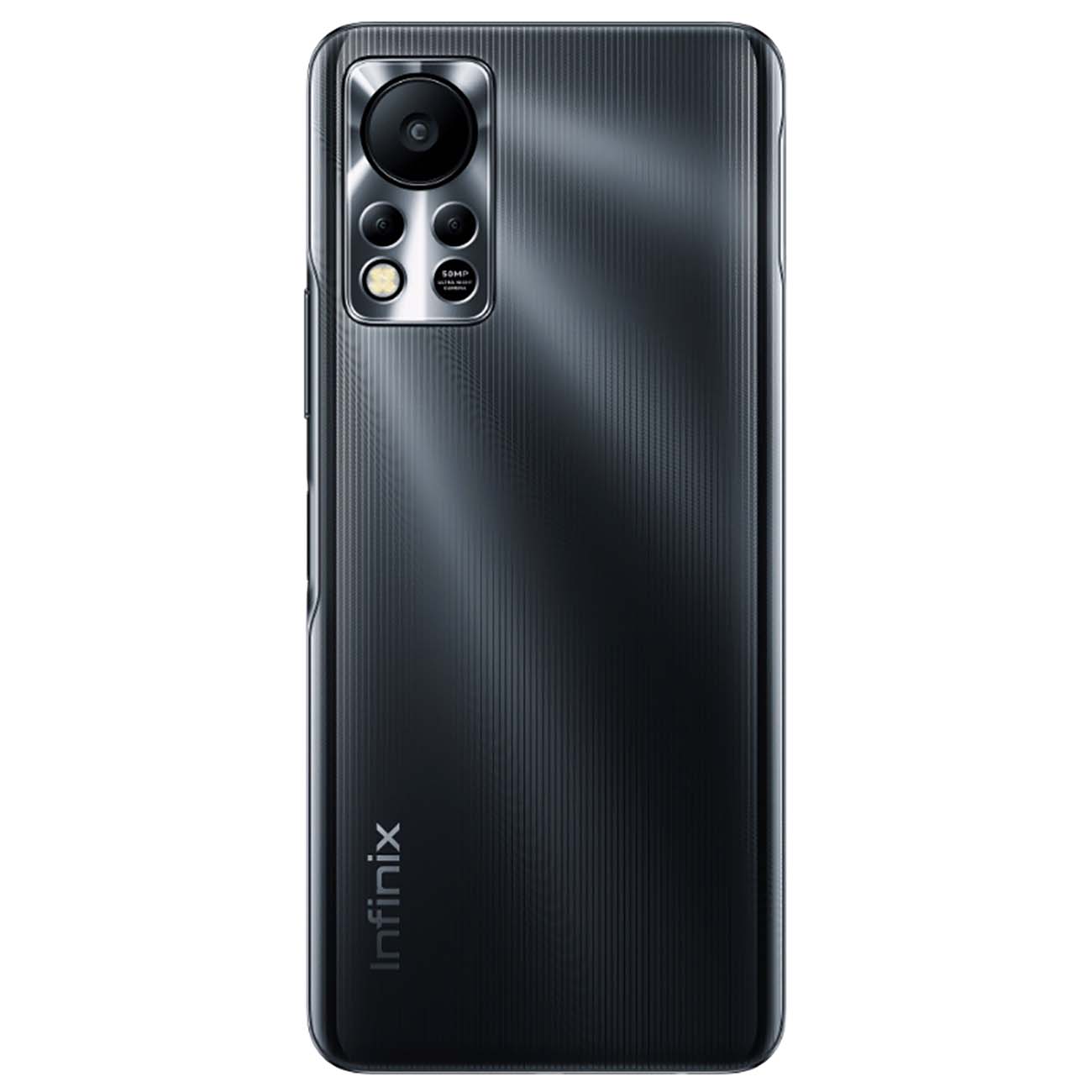 Infinix 11 отзывы. Смартфон Infinix hot 11s NFC 6/128 ГБ, черный. Смартфон Infinix hot 11s NFC. Infinix hot 11s NFC 4/64gb. Смартфон Infinix hot 11s 128gb, x6812b.