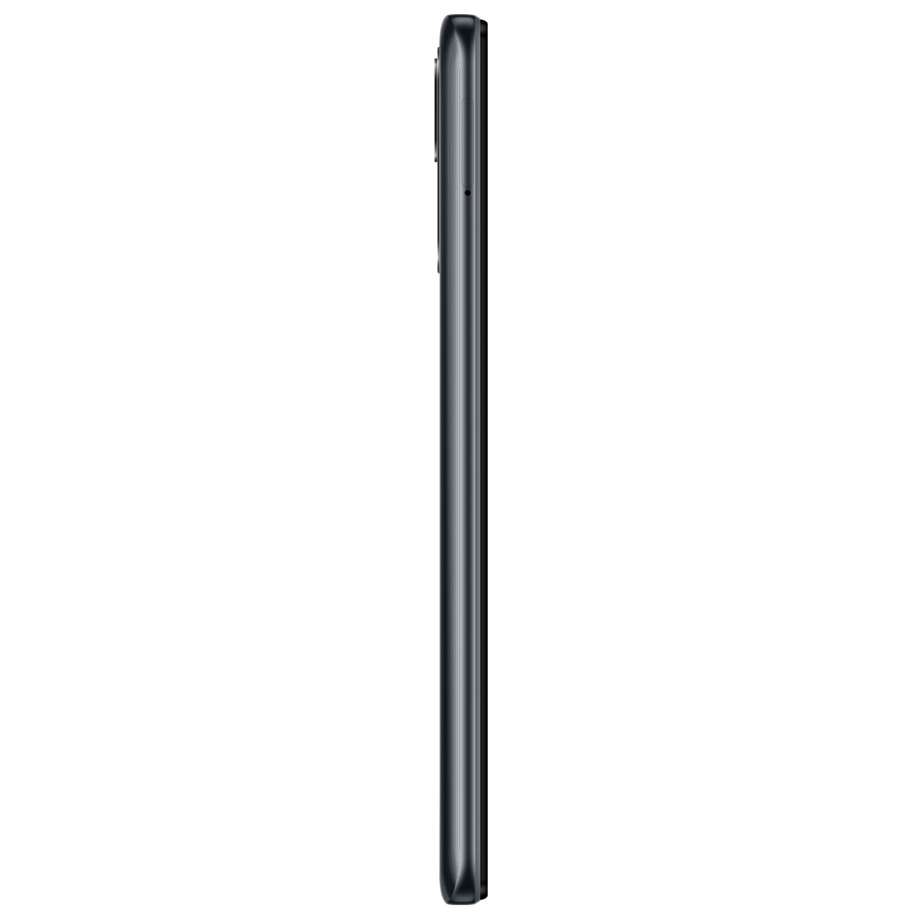 Смартфон Irbis sp453. Смартфон Fly fs510 Nimbus 12. Смартфон Xiaomi Redmi 9a 32gb Granite Gray. BQ 6030g Practic Black.