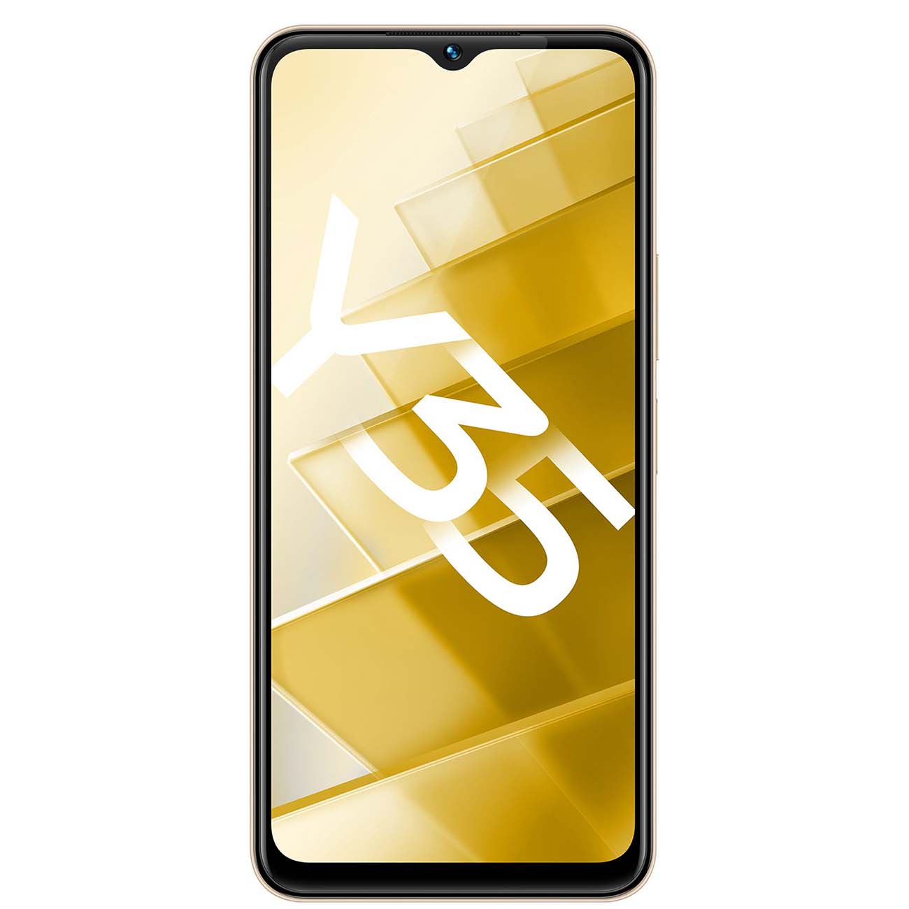 Купить Смартфон vivo Y35 4/64Gb Dawn Gold в каталоге интернет магазина  М.Видео по выгодной цене с доставкой, отзывы, фотографии - Москва